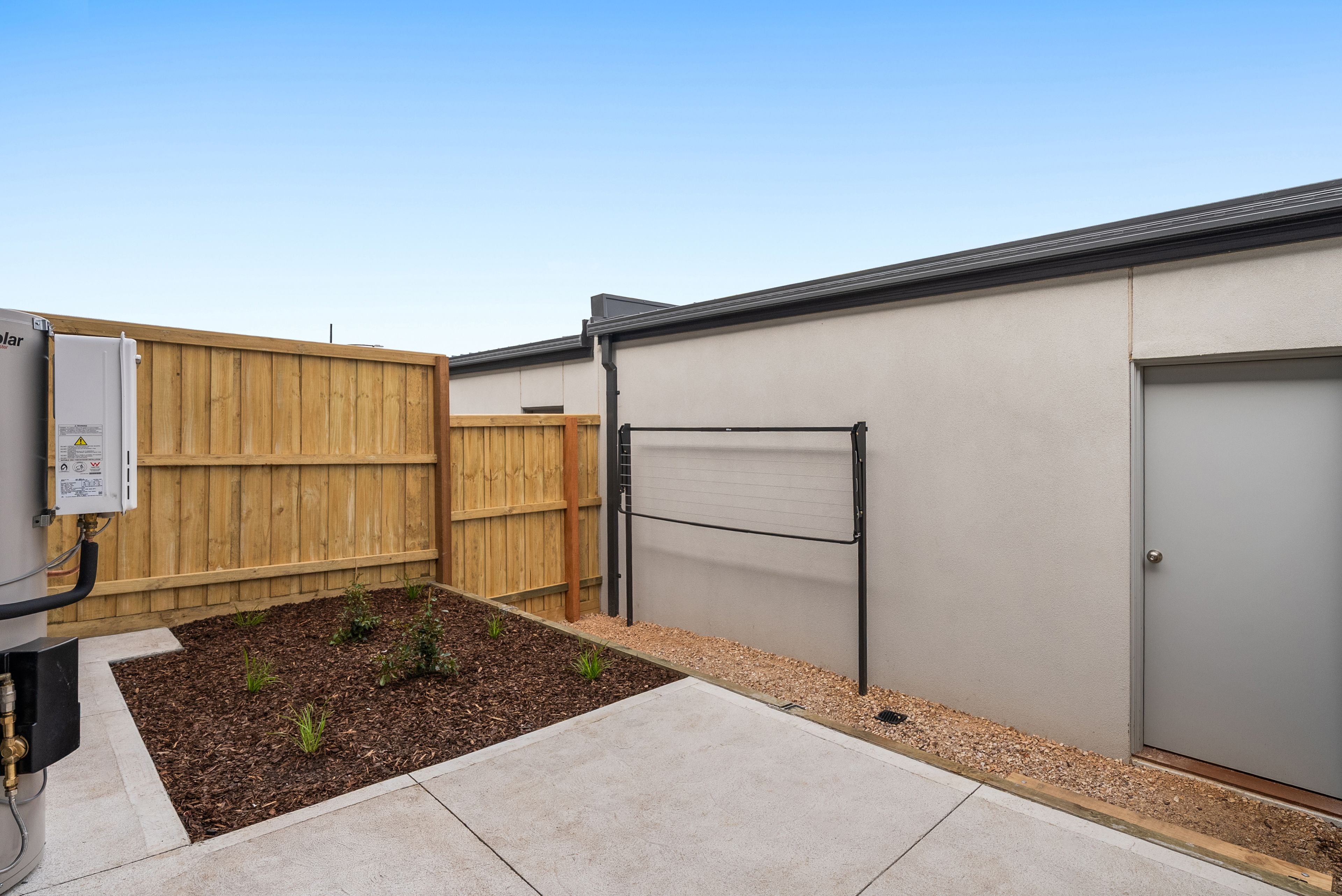 31 Goldridge Drive — photo 15 of 15