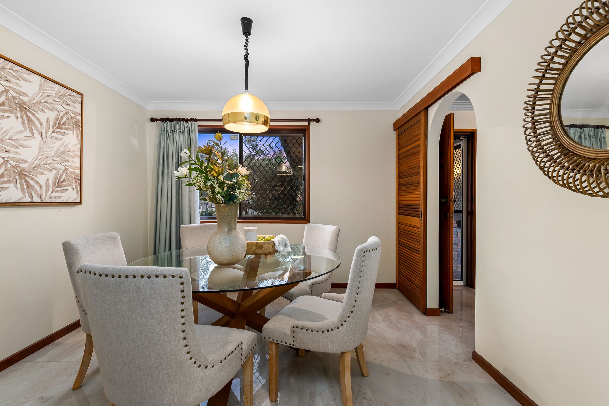 7 Ory Court, Eight Mile Plains, QLD 4113