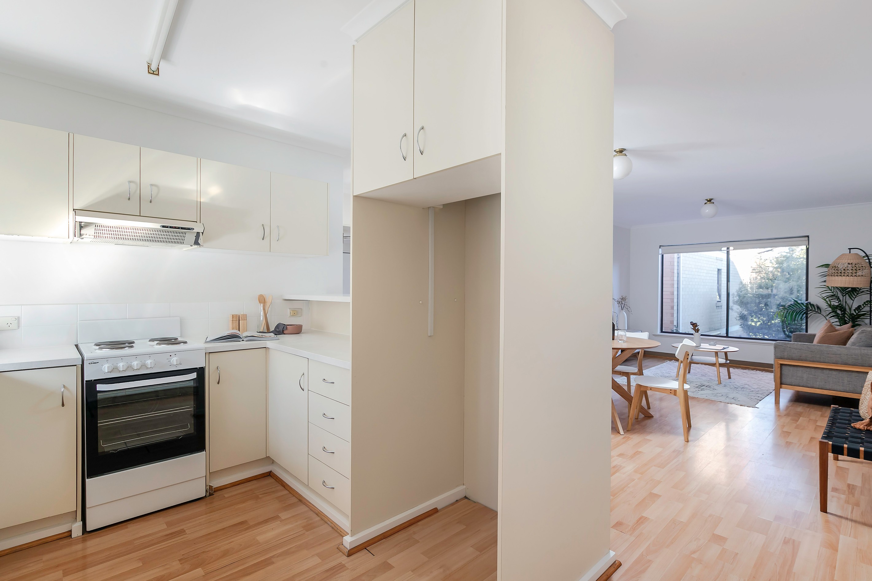 6/274 South Terrace, Adelaide, SA 5000