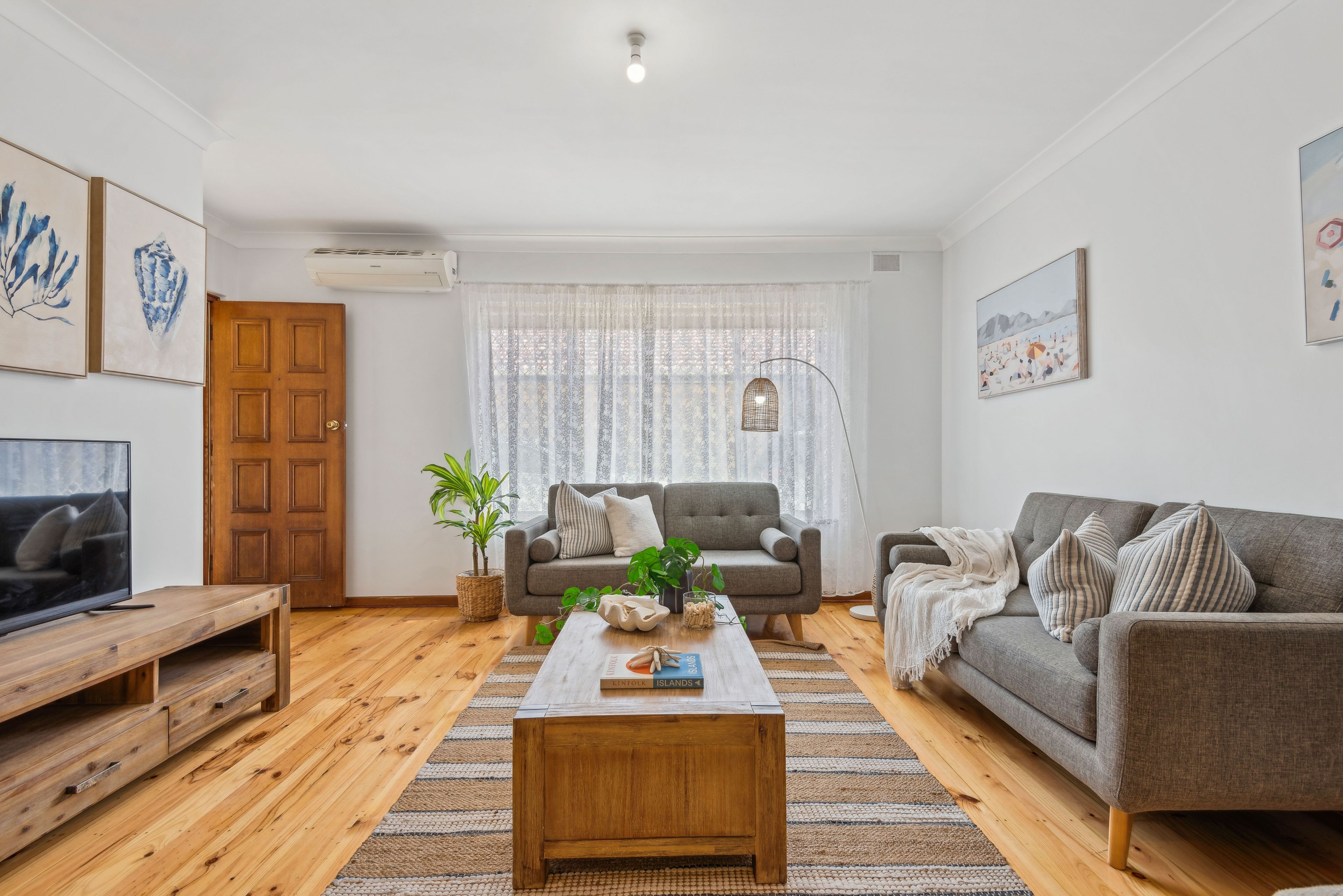 1/39 Cross Street, Queenstown, SA 5014