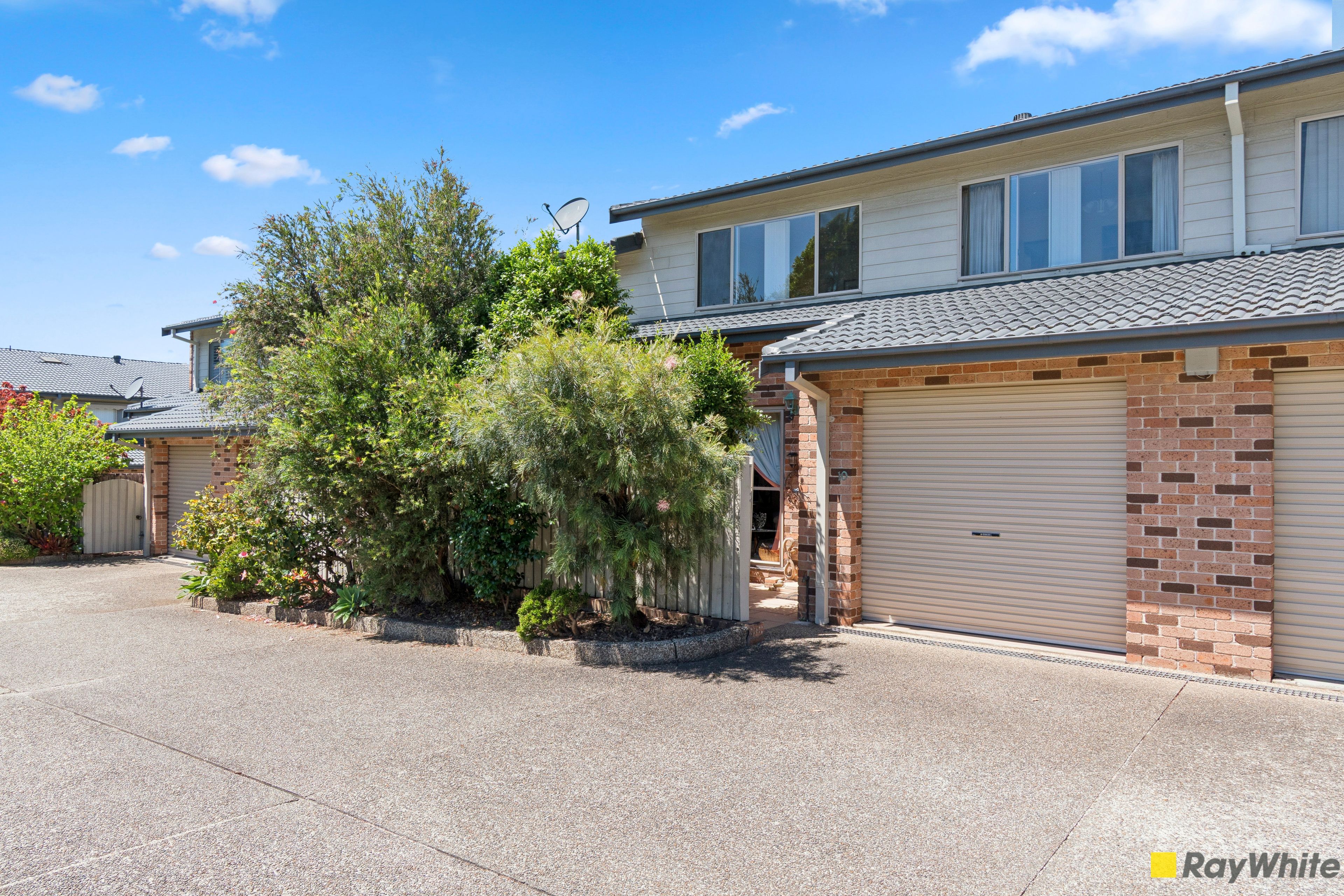 10/23-27 Campbell Street, Woonona, NSW 2517