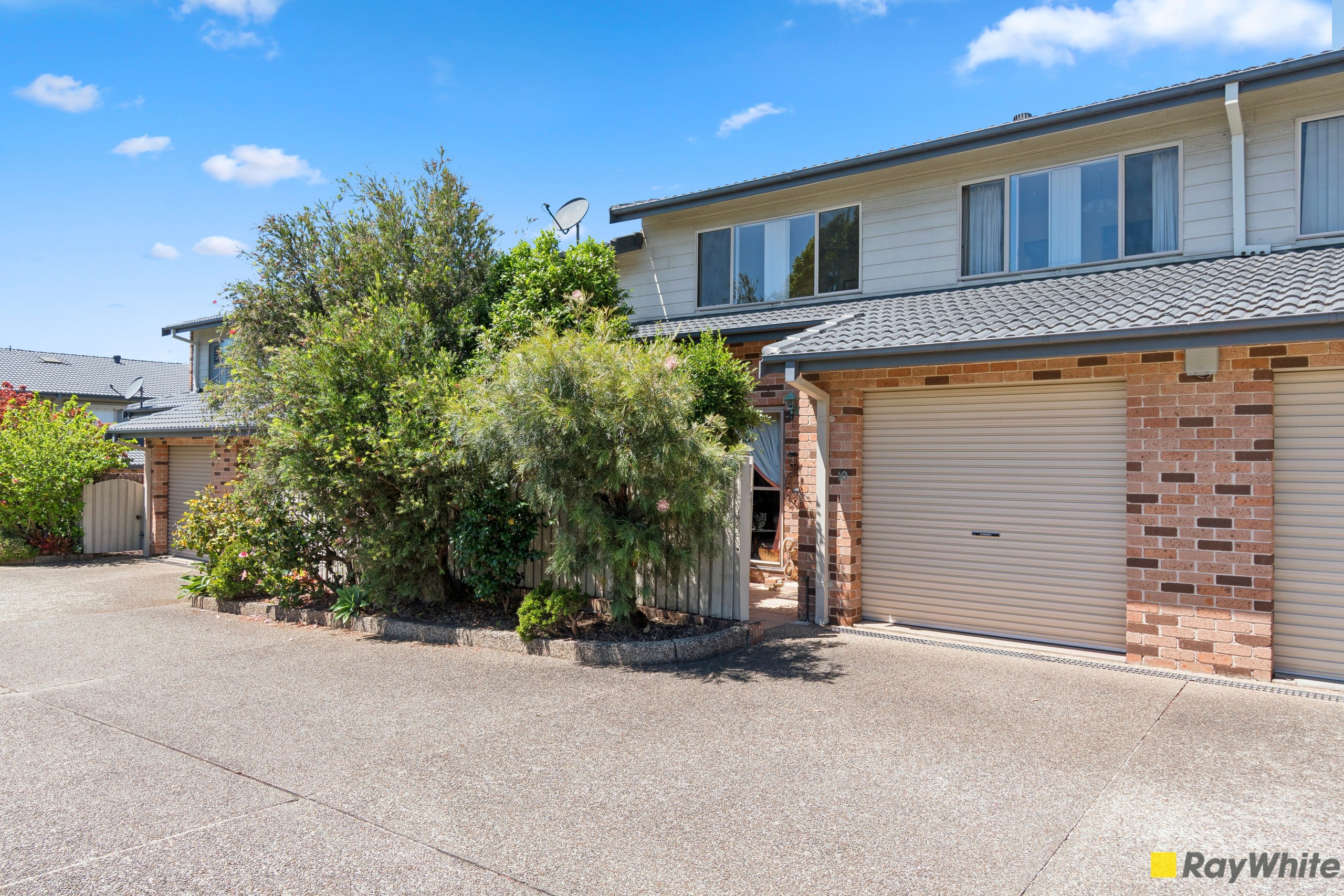10/23-27 Campbell Street, Woonona, NSW 2517