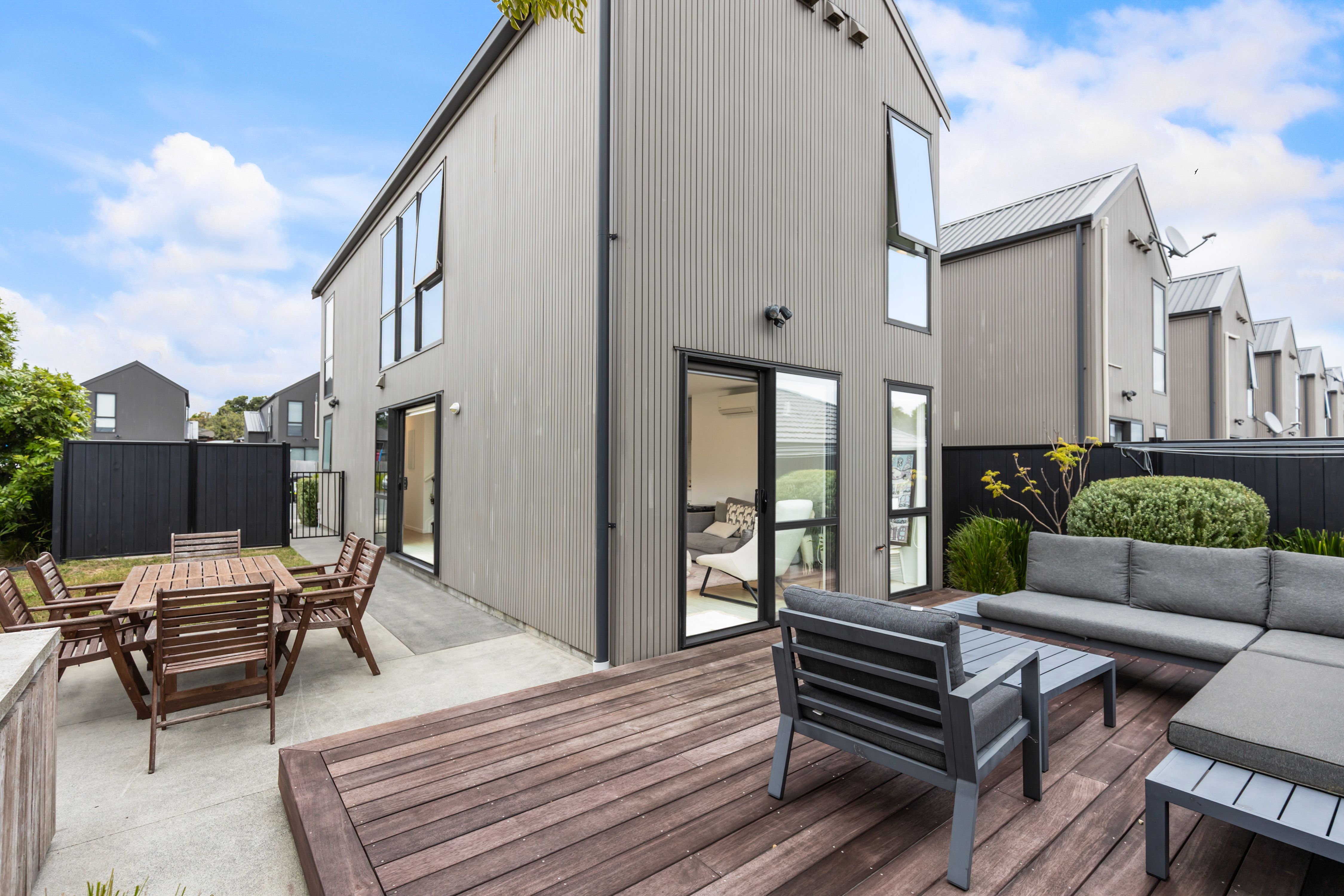 1 Otaimako Place, Mangere, Manukau City