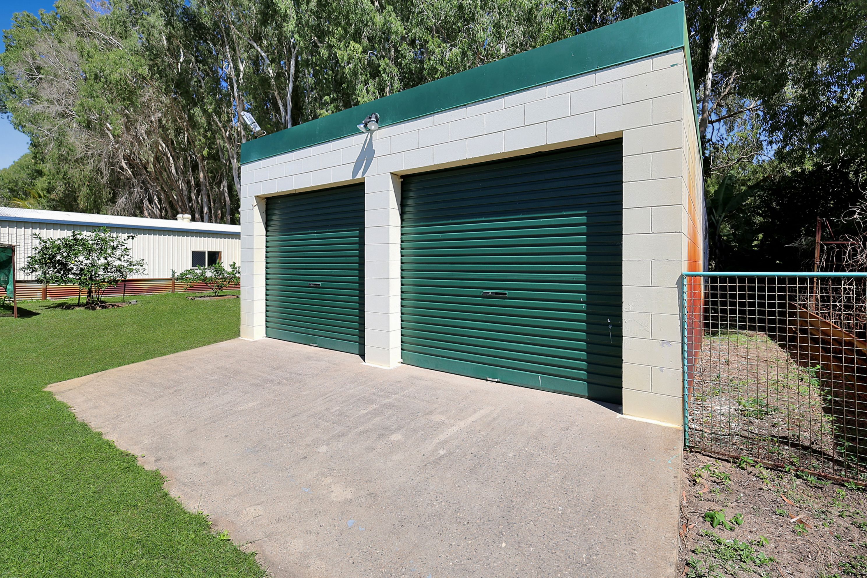 131 John Dory Street — photo 13 of 28