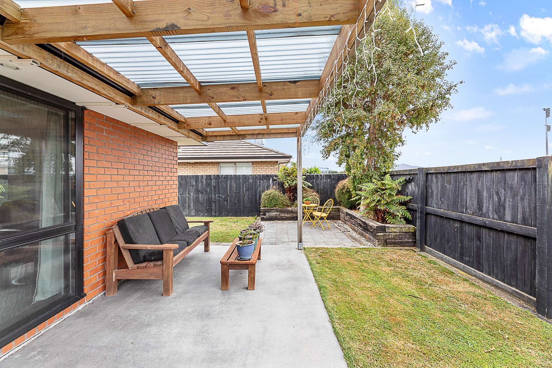 22 Lansdowne Street photo 24