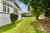 259 St Andrews Road photo 4