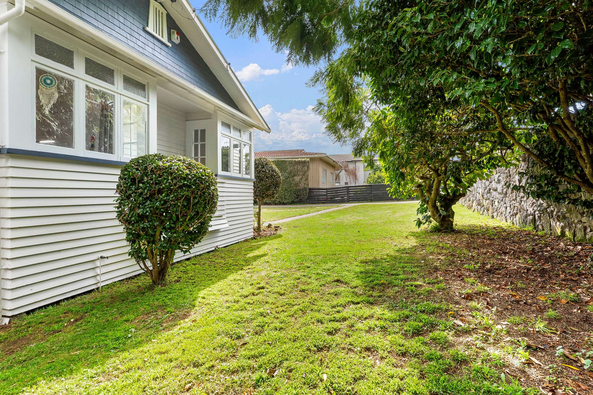 259 St Andrews Road photo 4