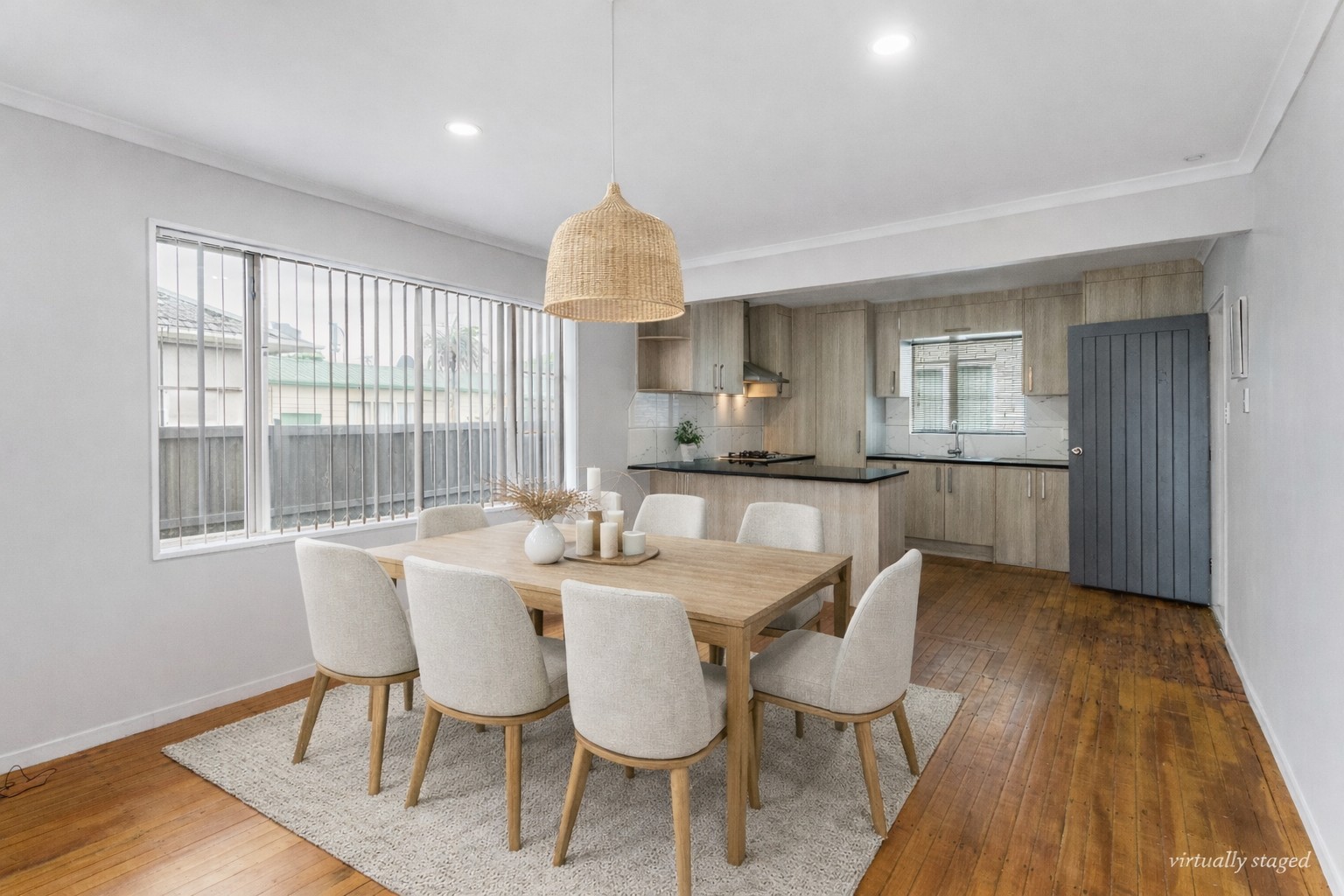 169 Russell Road, Manurewa, Manukau City