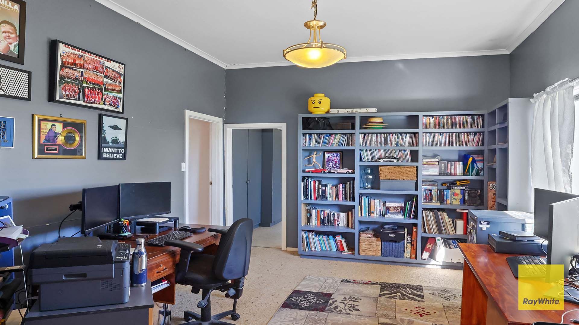 20 Larkin Road — photo 14 of 26