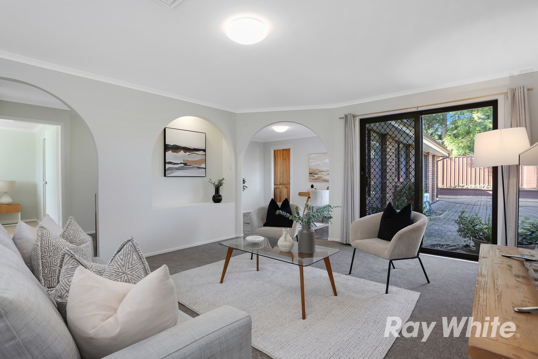 10 Sunndal Close, St Clair, NSW 2759