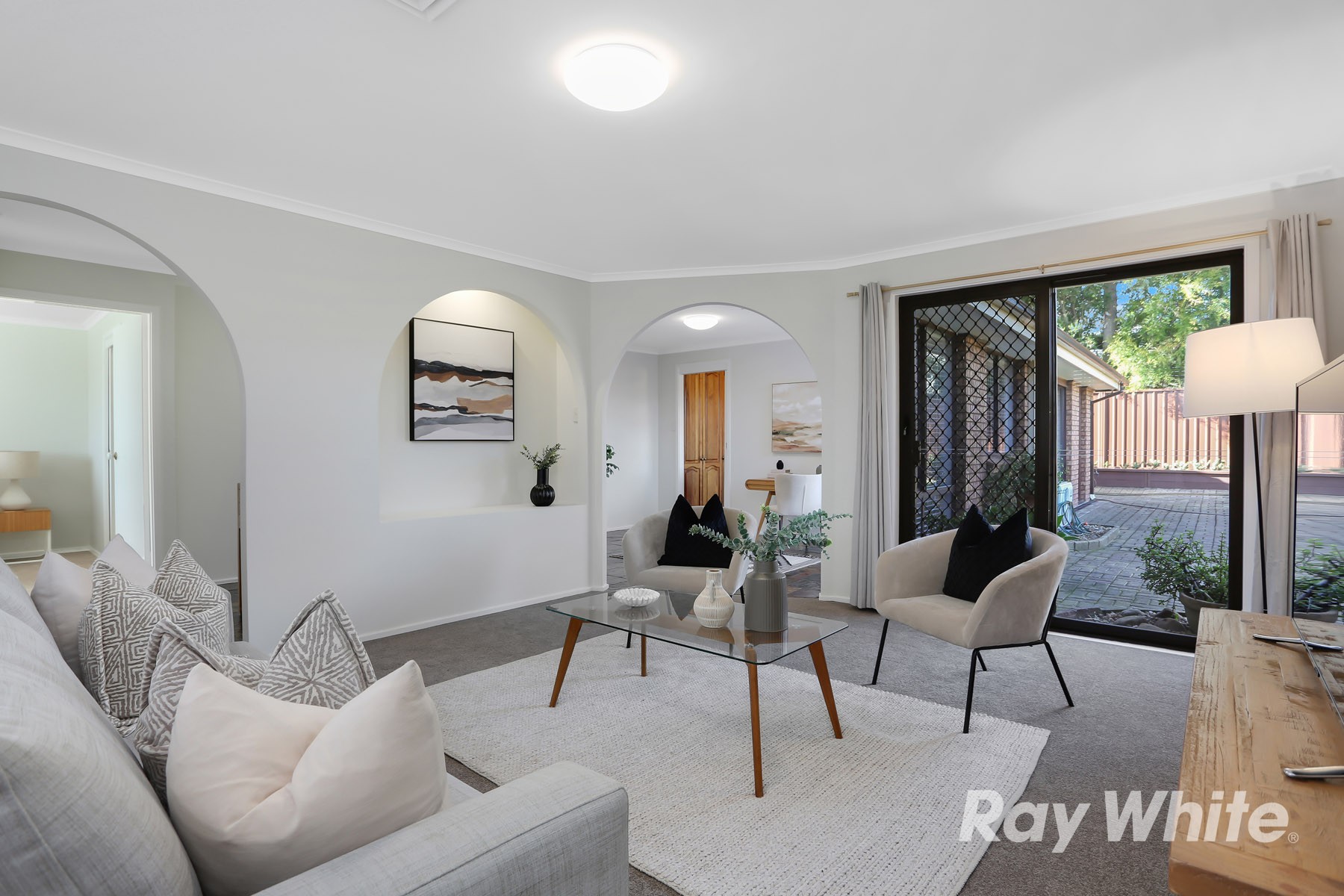 10 Sunndal Close, St Clair, NSW 2759