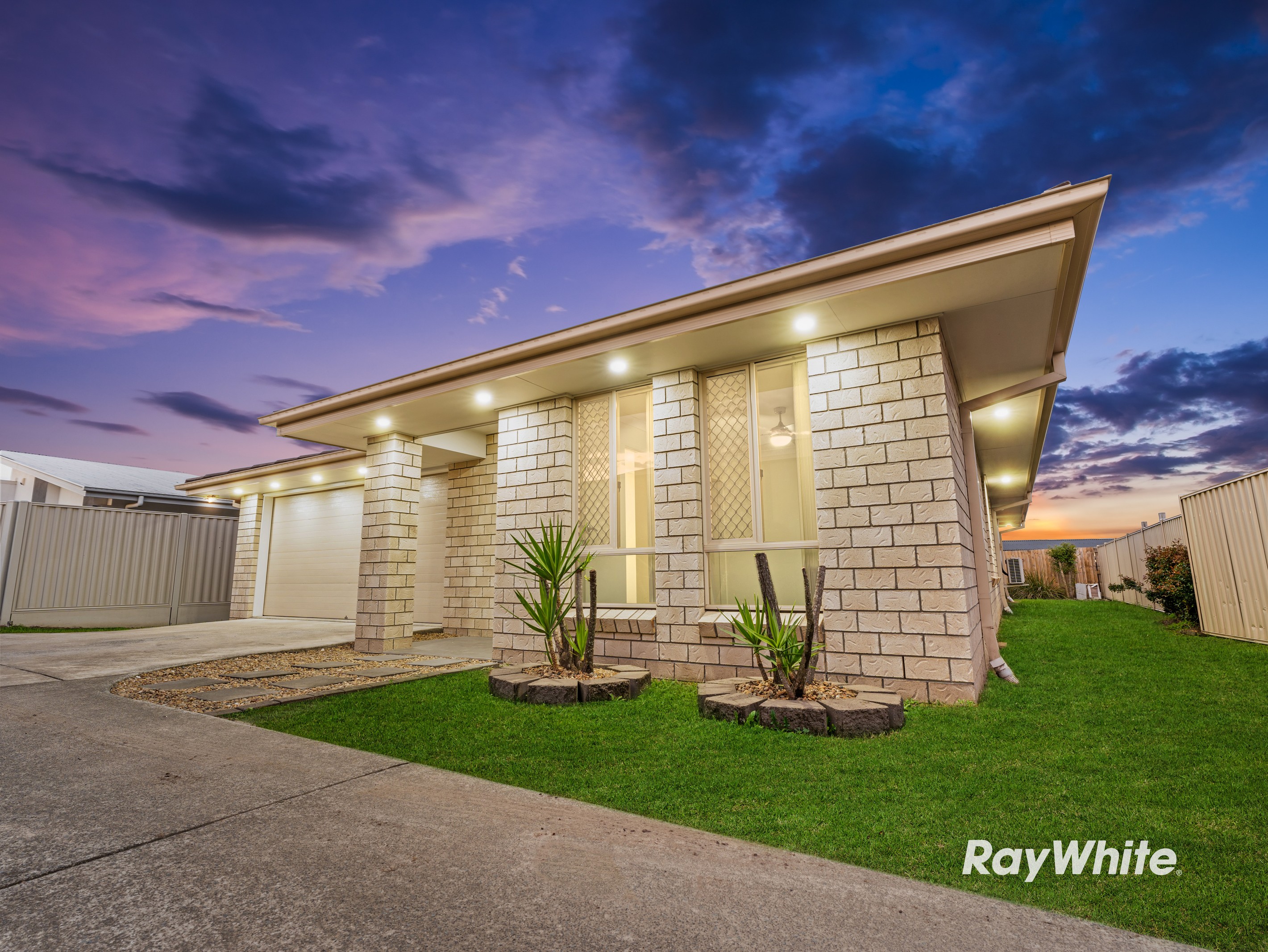 44a Maryland Drive, Regents Park, QLD 4118
