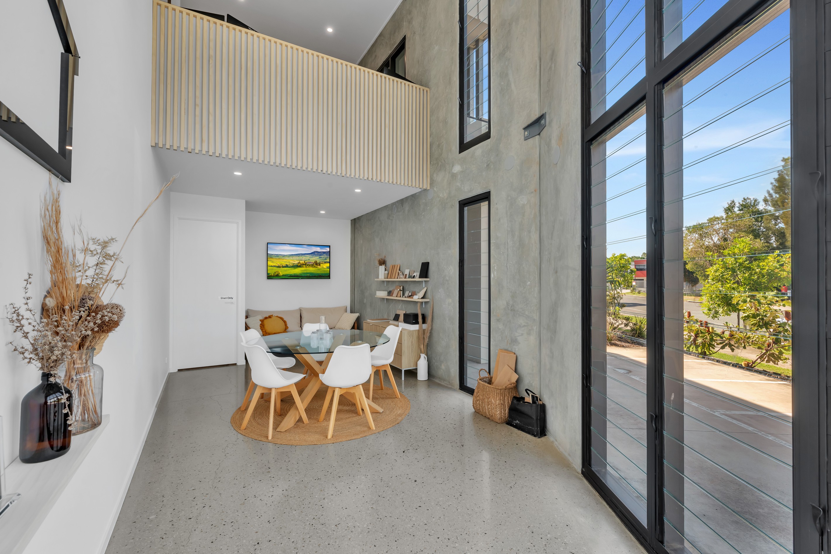 Unit 1/40 Junction Drive, Coolum Beach, QLD 4573