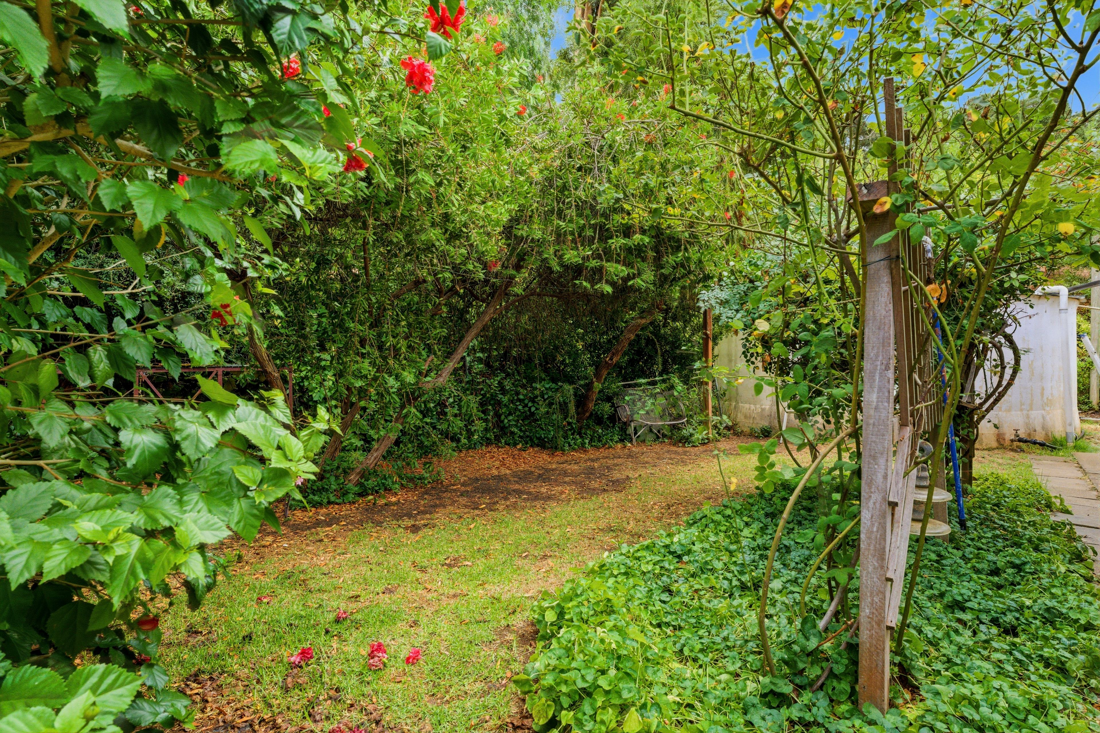 19 West Blackwood Terrace, Bridgetown, WA