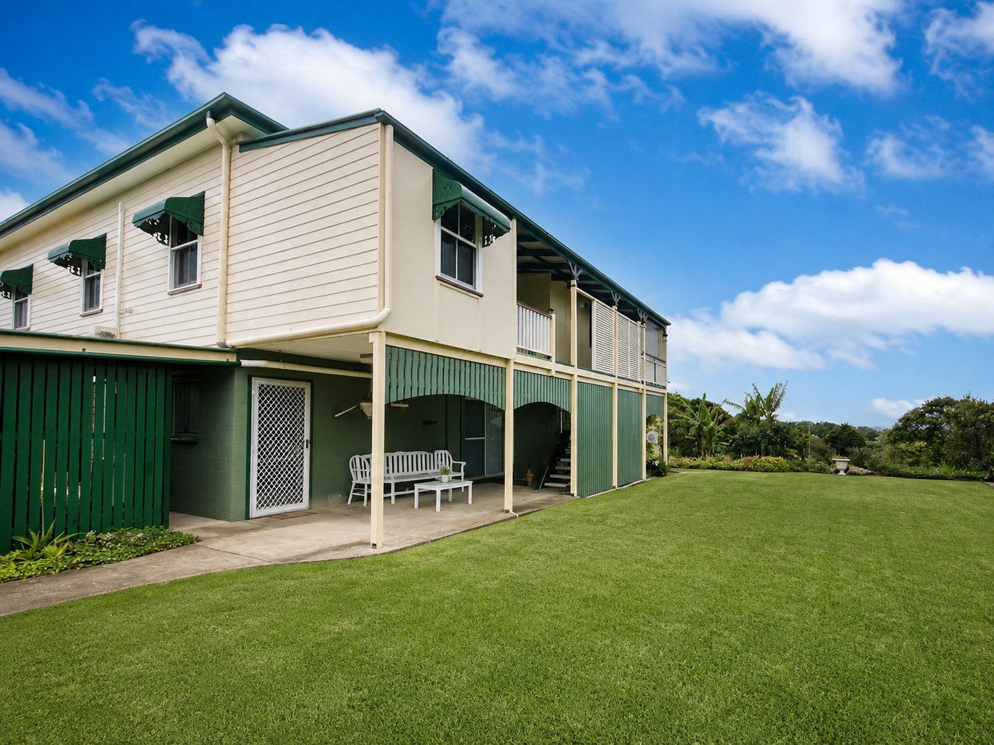 56-58 Thrushs Road, Dulong QLD 4560