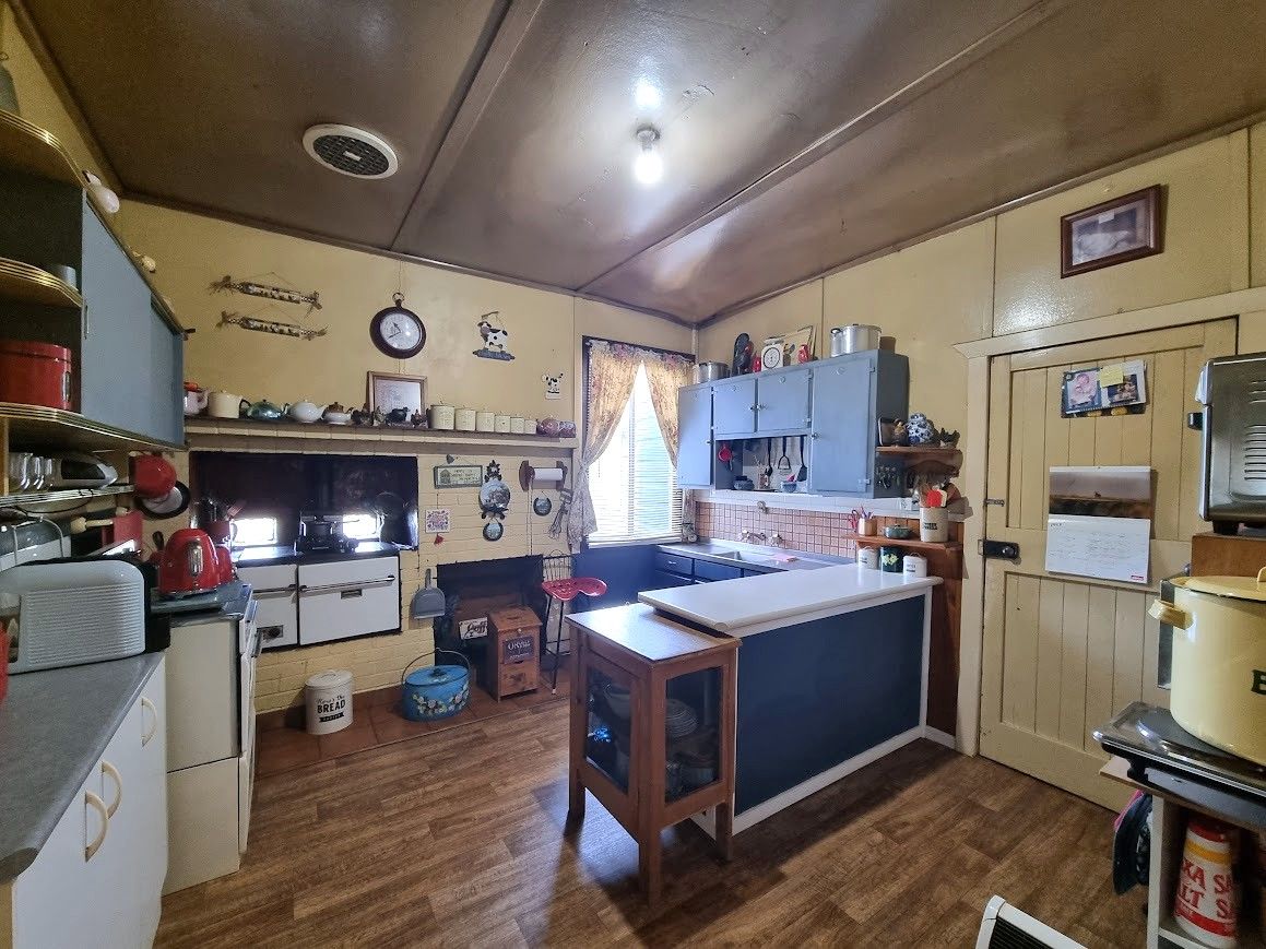 2/43 Mount Horeb Road — photo 5 of 25