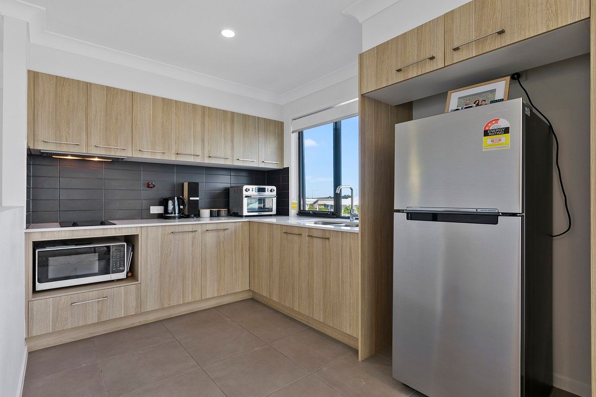 12B Hannah Crescent, Baringa, QLD 4551