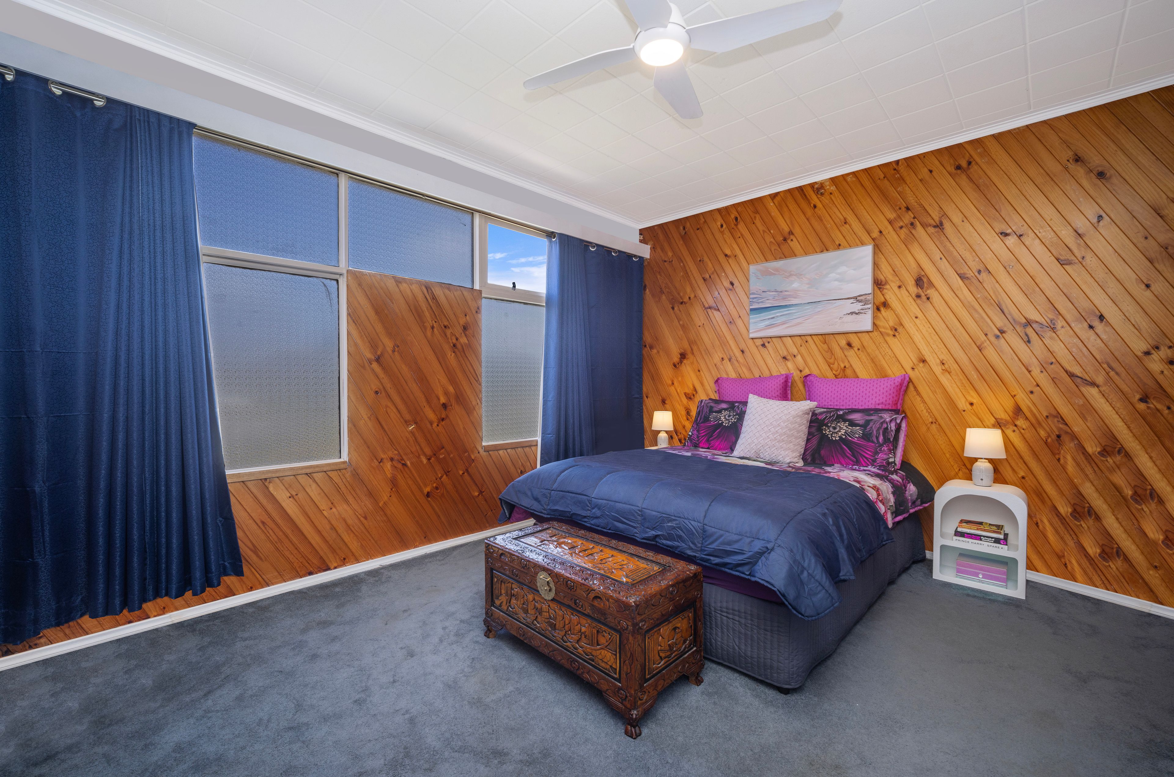 204 Moore Street — photo 7 of 11