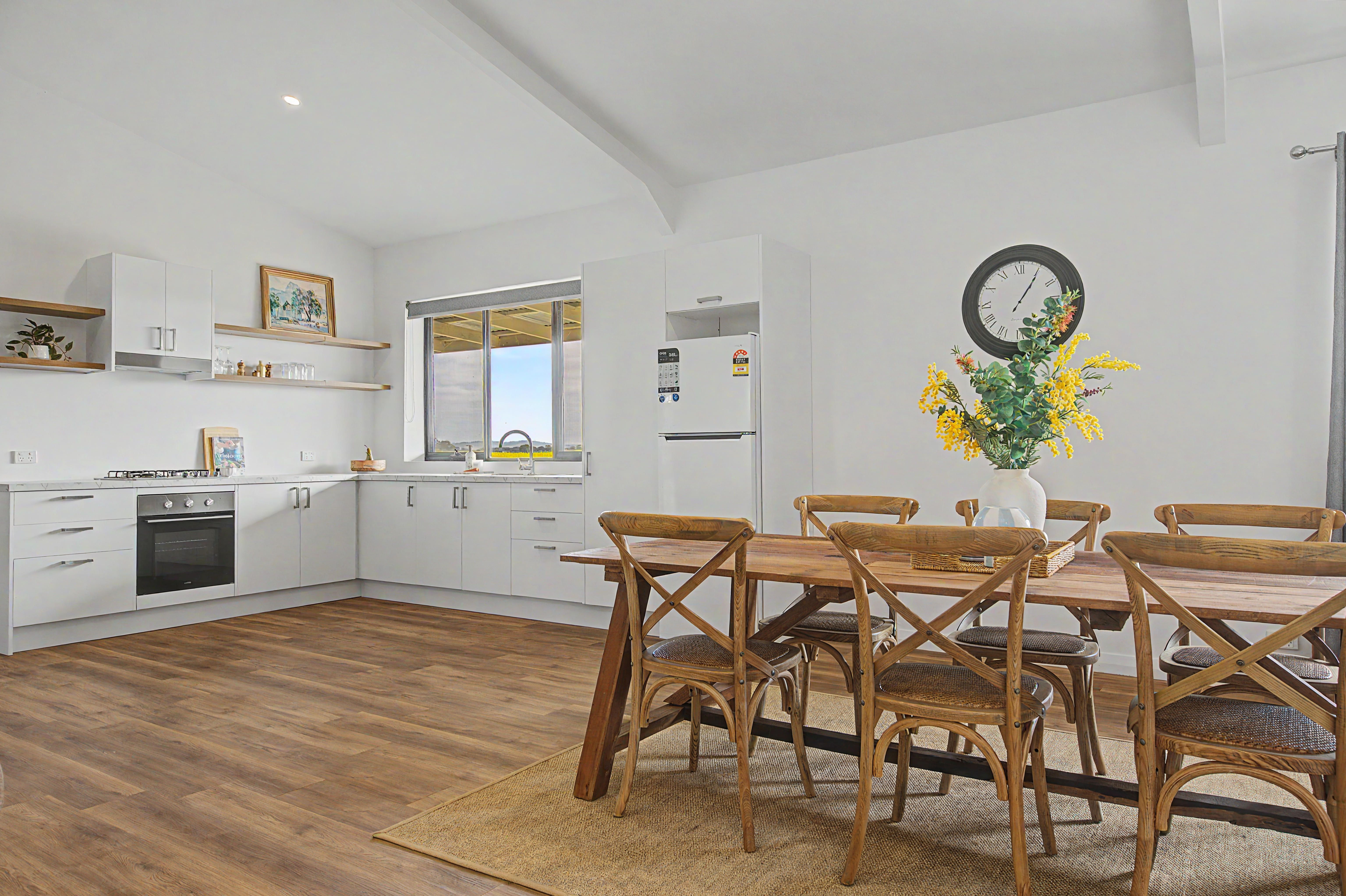 590 Echo Park Road — photo 8 of 30