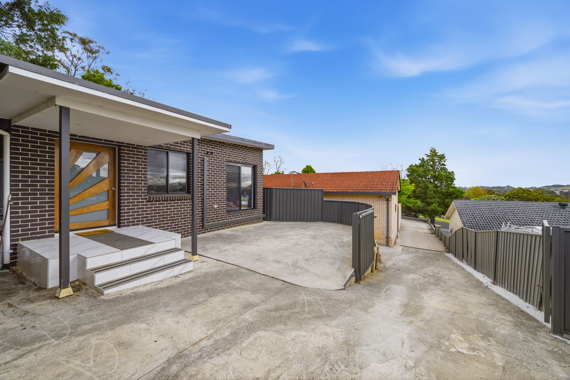 26 Clarissa Place — photo 10 of 15