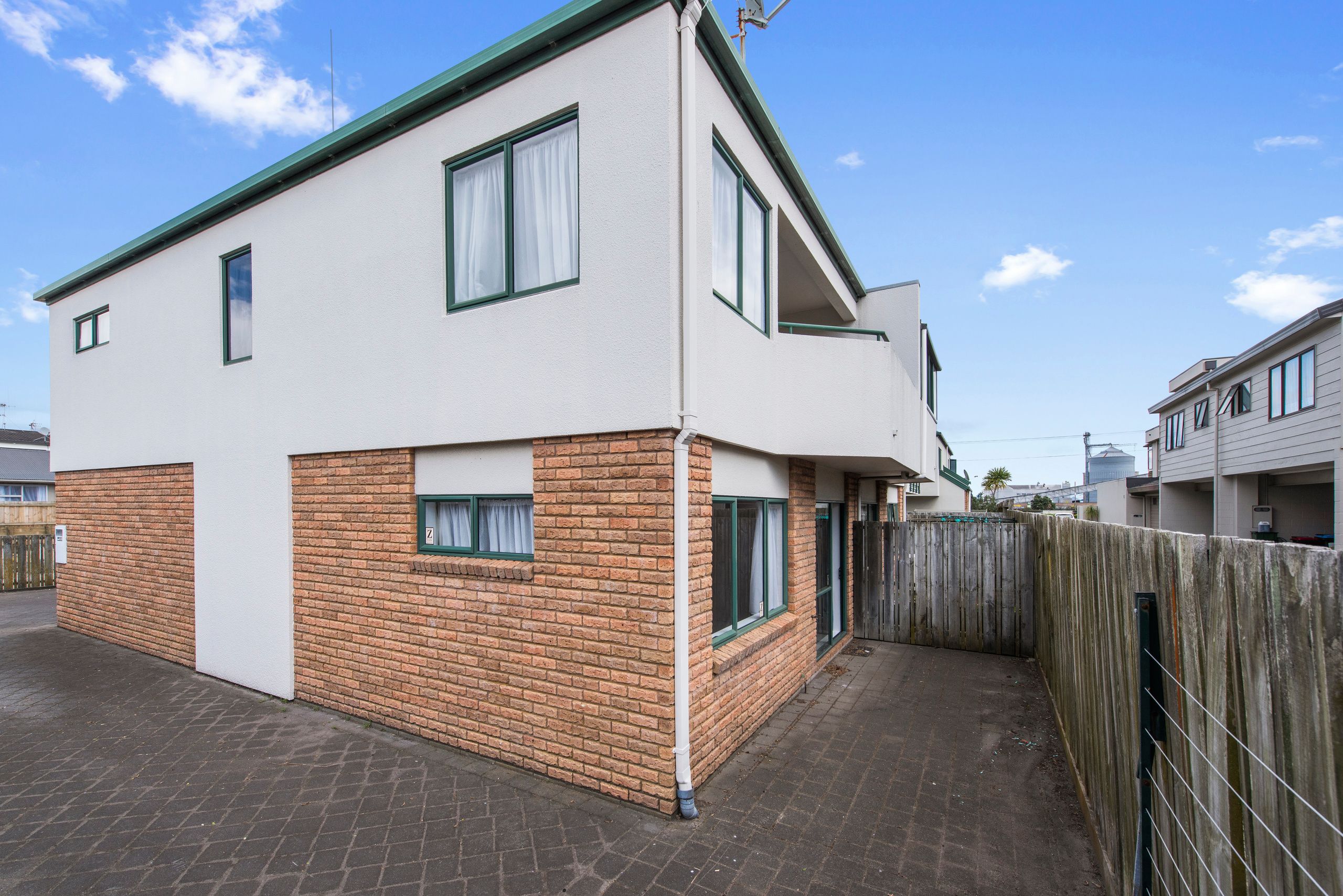 51F Tawa Street, Mt Maunganui, Tauranga City