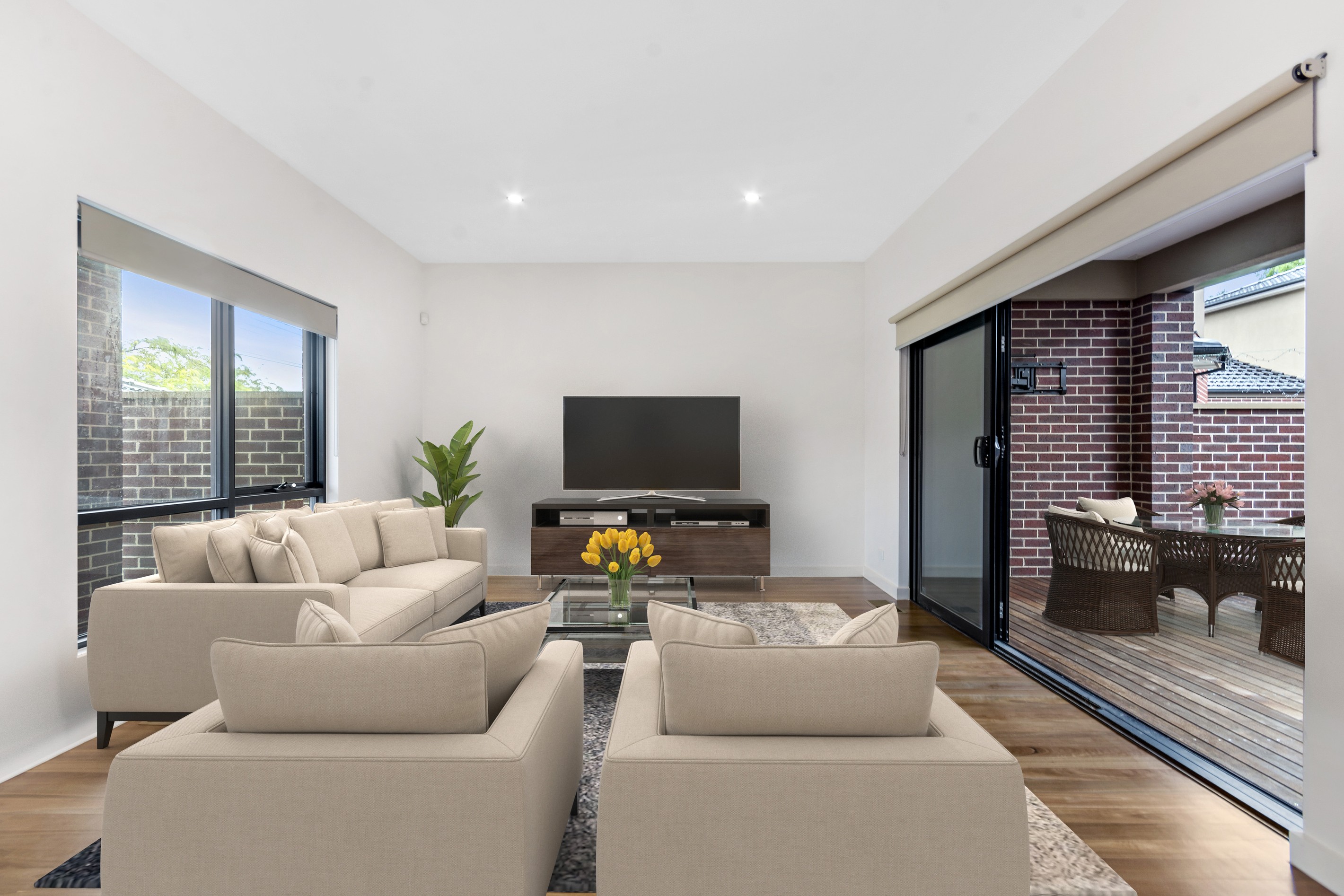 20 Arcadia Avenue, Malvern East, VIC 3145