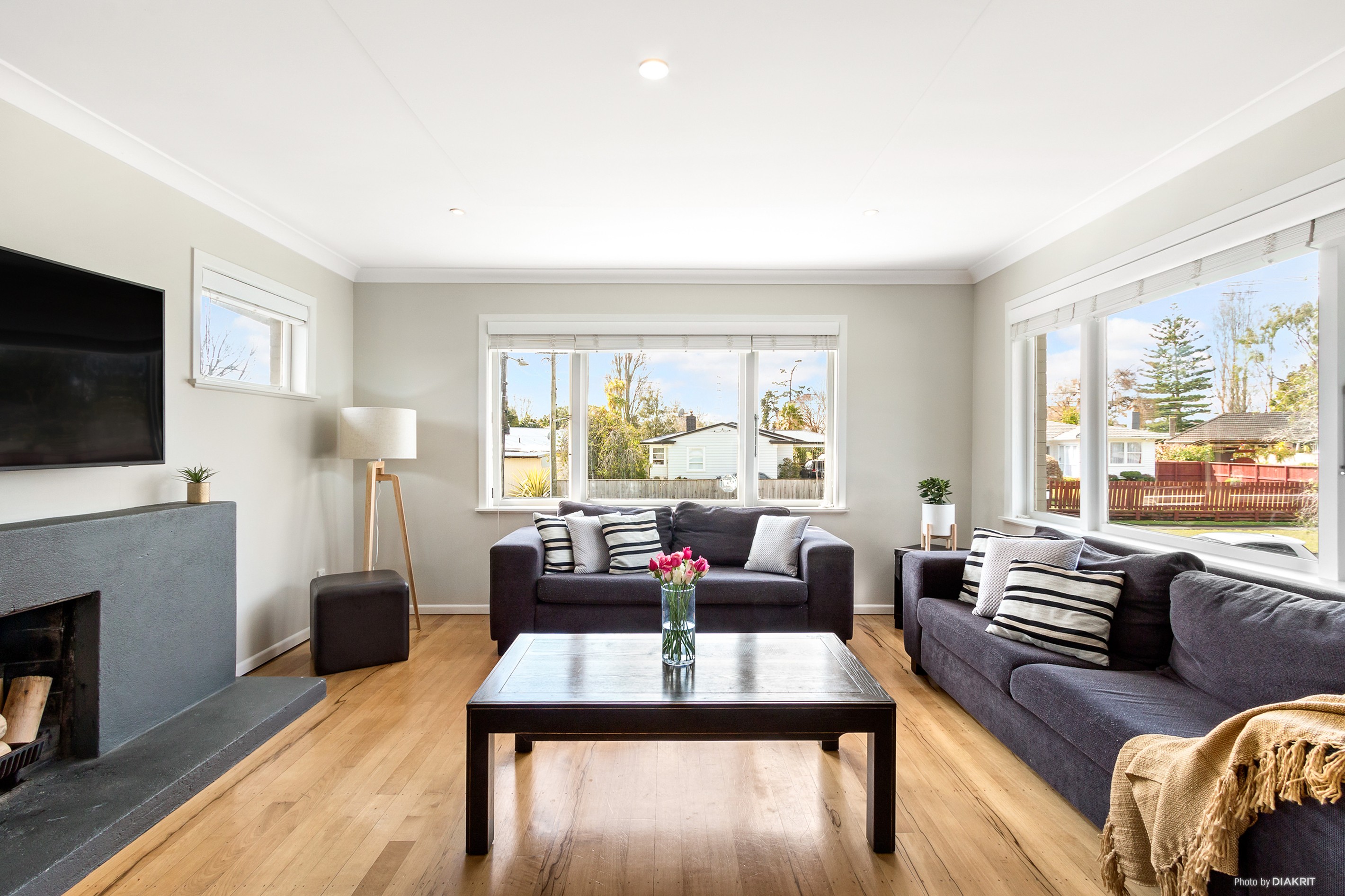 14 Challinor Street, Pakuranga, Manukau City