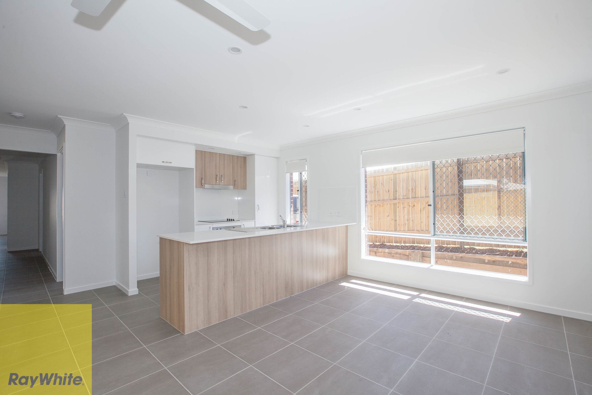 29 Arburry Crescent, Brassall, QLD 4305