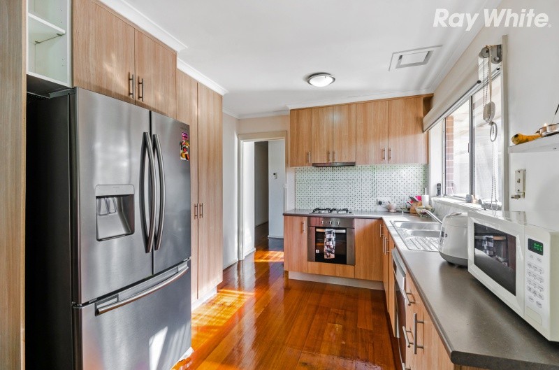 22 Otira Road, Knoxfield, VIC 3180