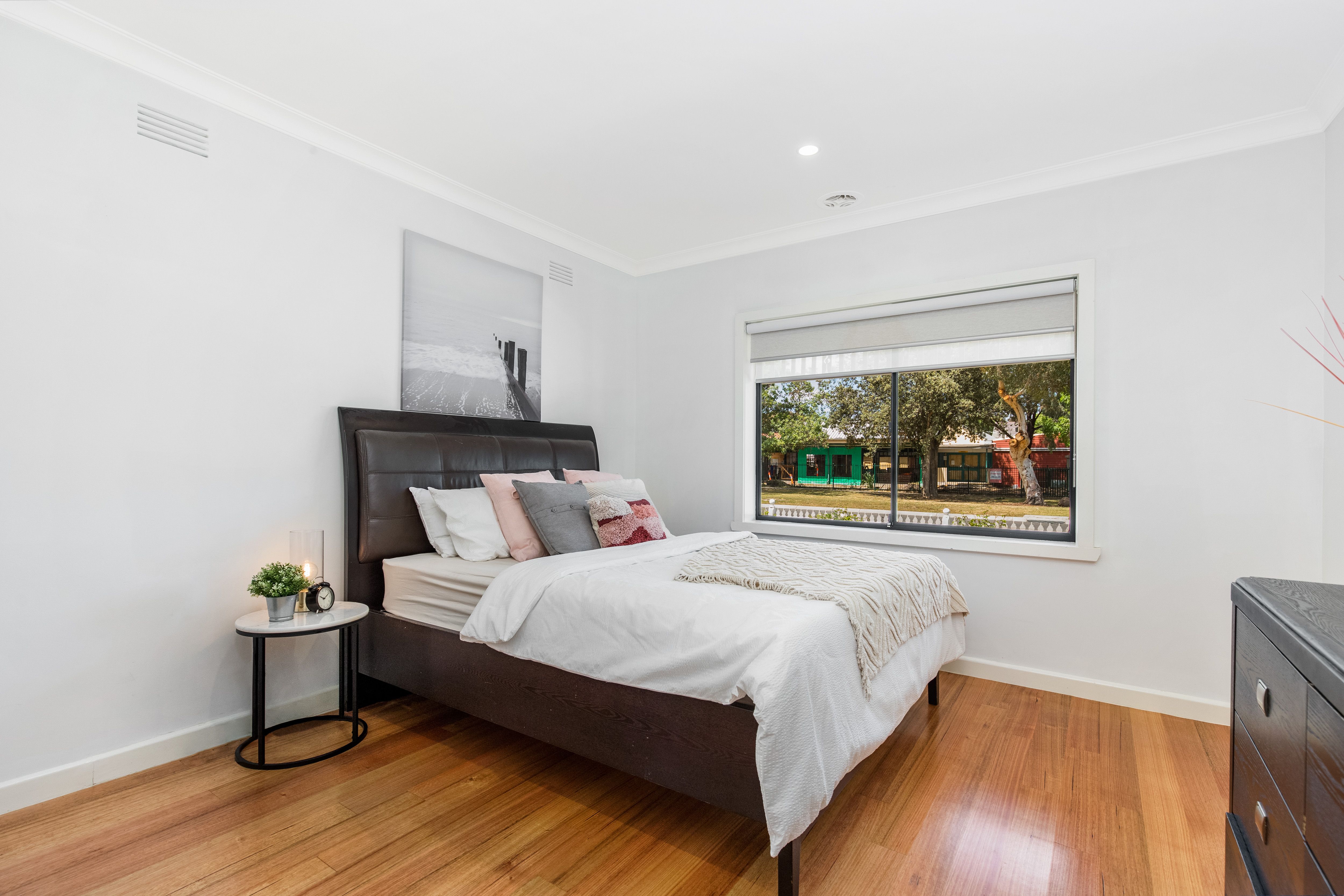48 Mortimer Street, Werribee, VIC 3030