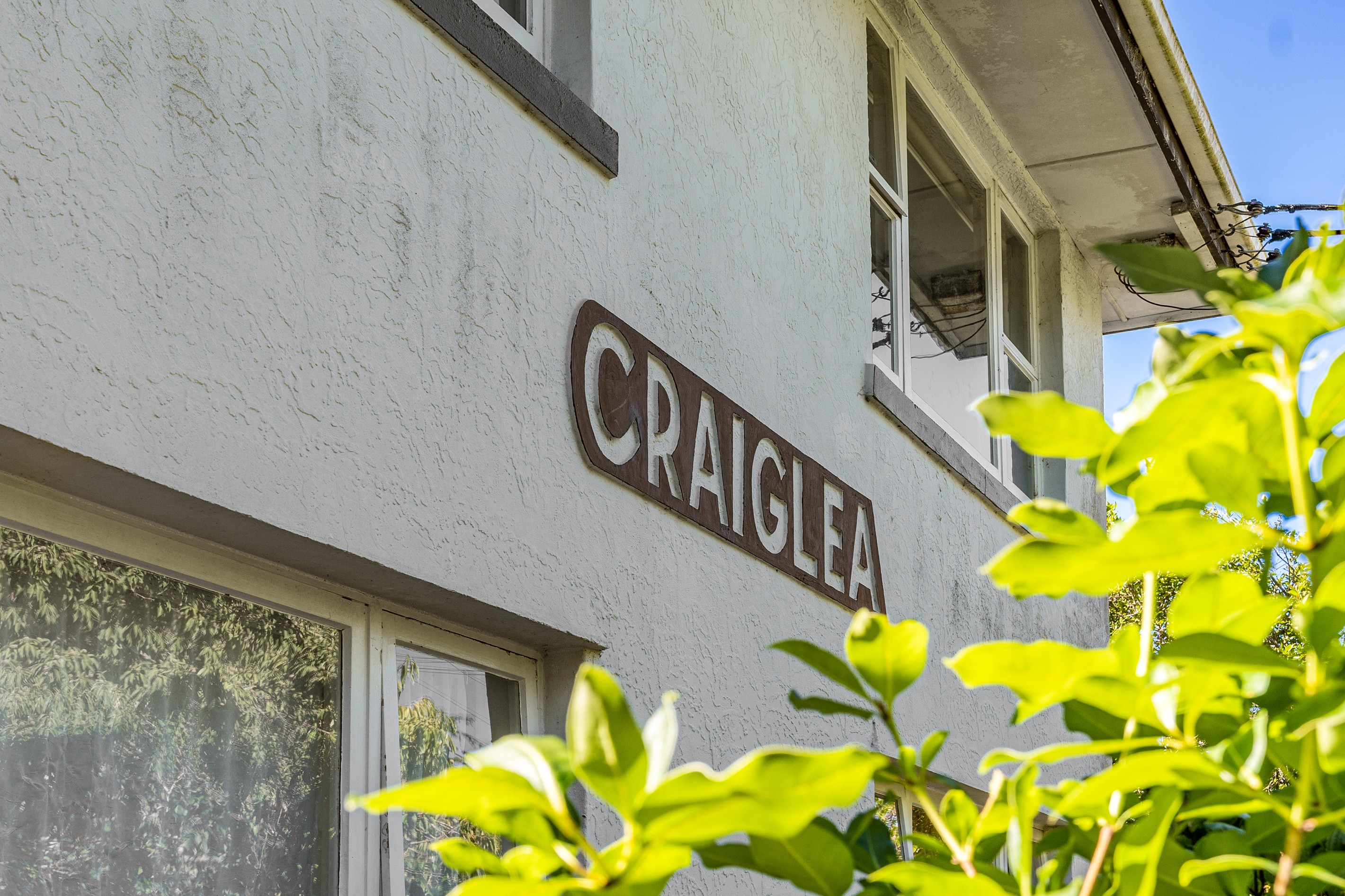 6/24 Savannah Street, Epsom, Auckland City