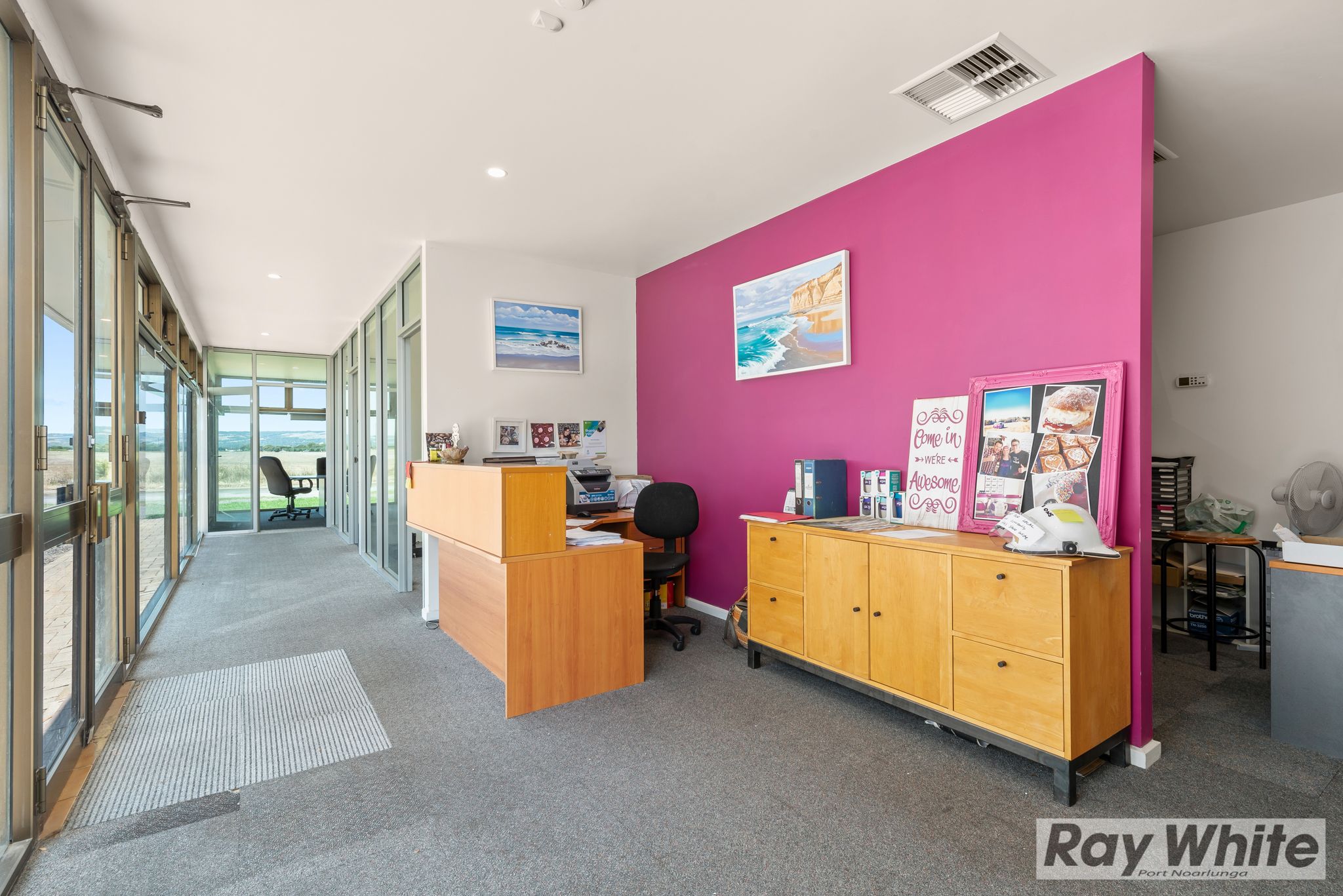 1/70 How Road, Aldinga Beach, SA 5173