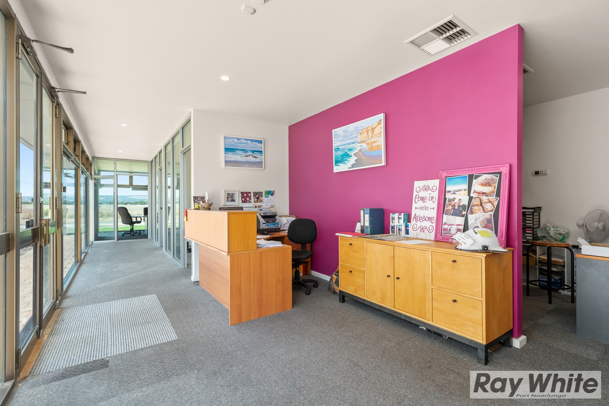 1/70 How Road, Aldinga Beach, SA 5173