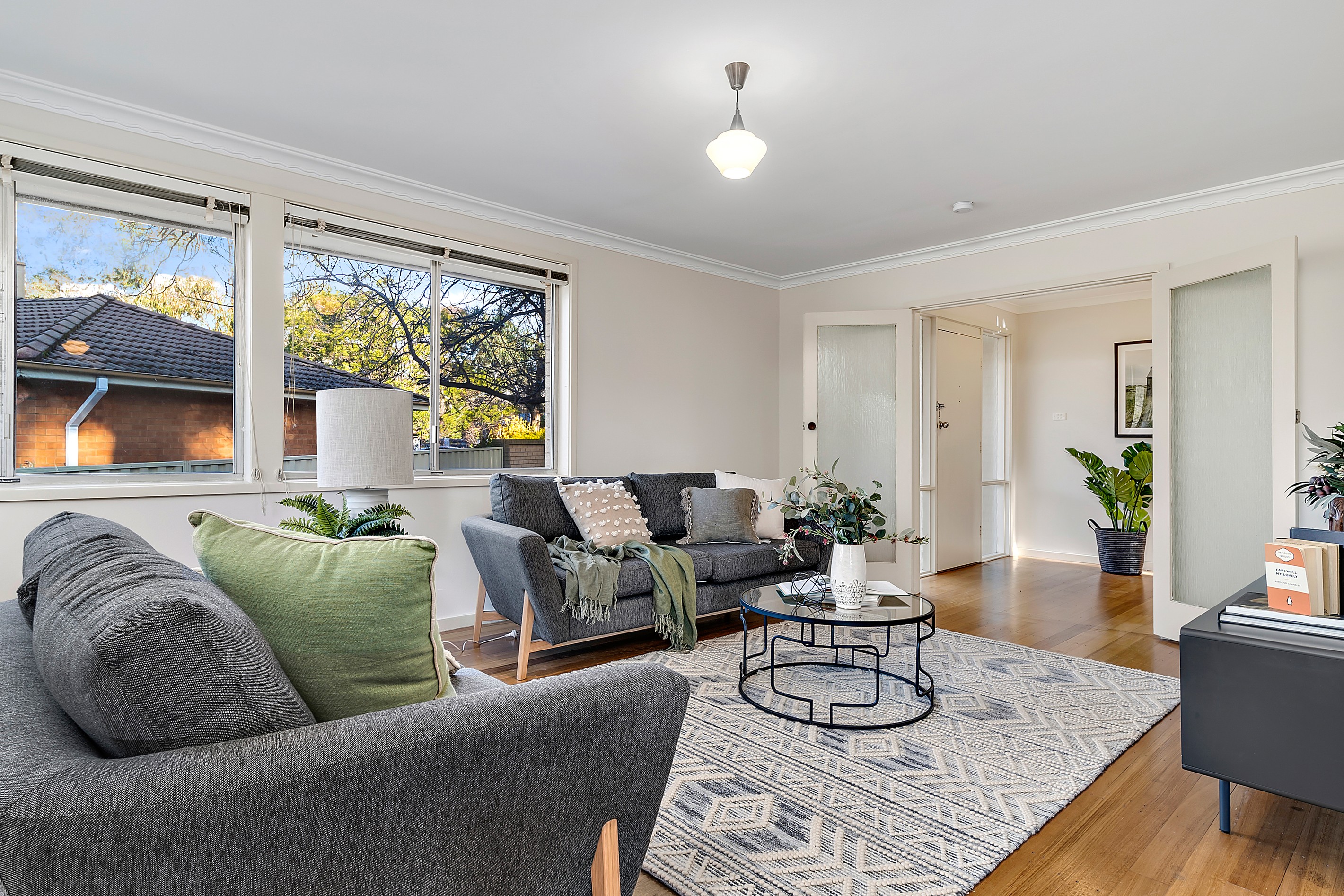 28 Hannaford Street, Page, ACT 2614