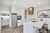 11 Walmsley Road photo 4