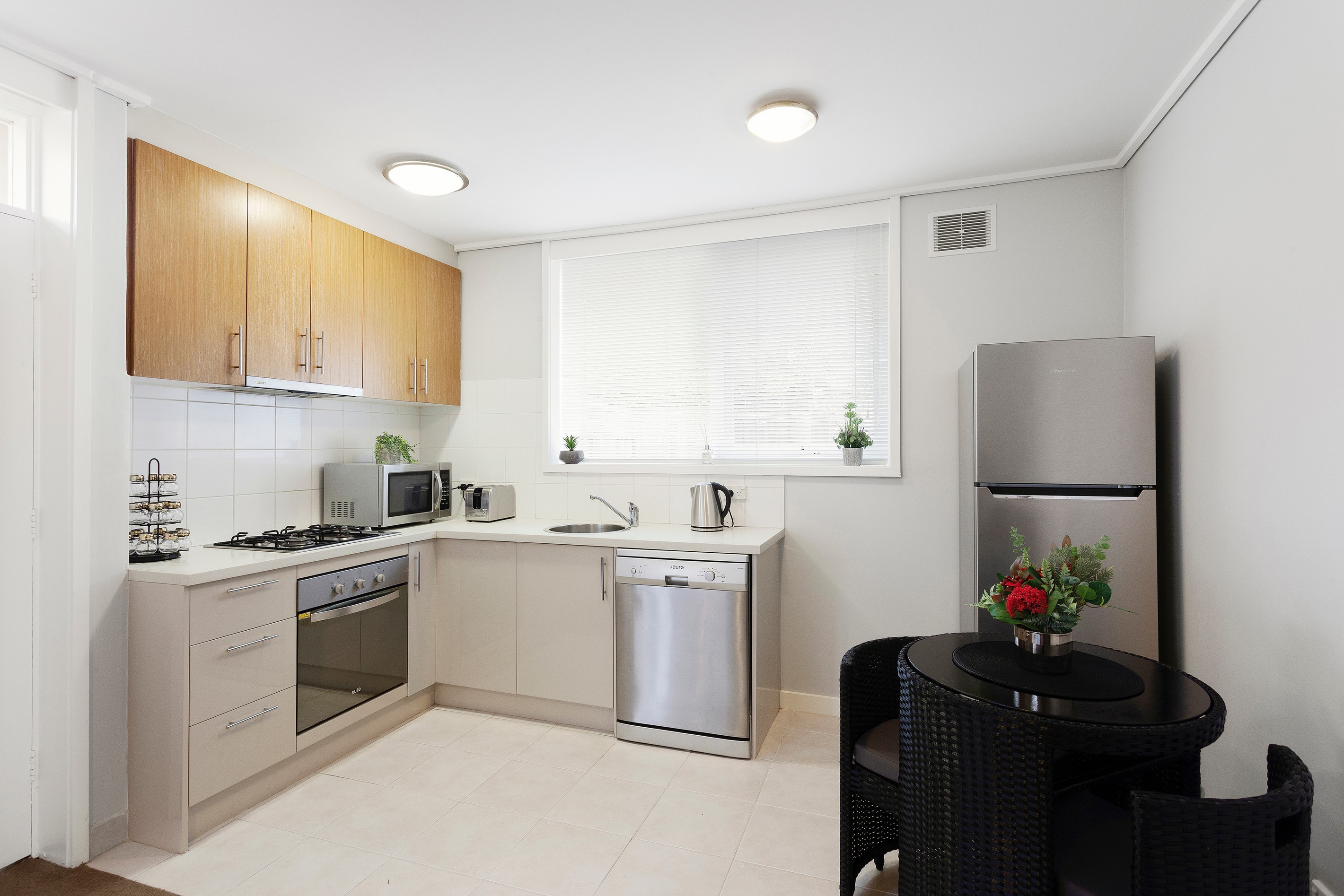 4/70 Grange Road, Carnegie, VIC 3163