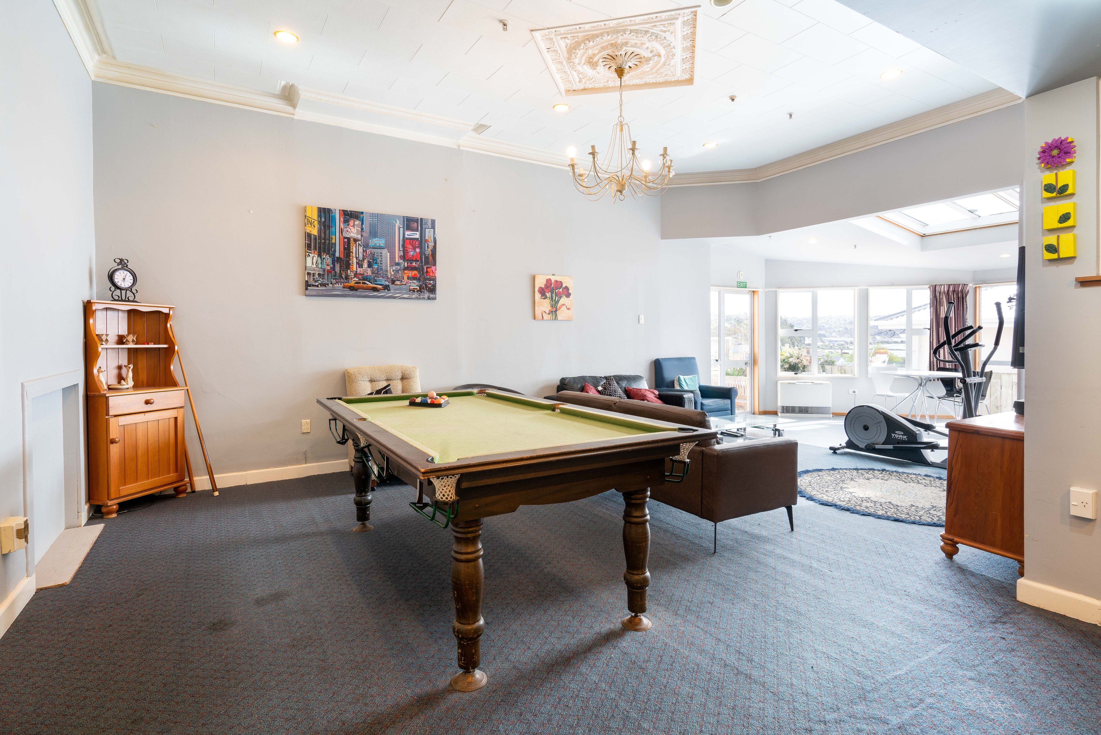 31 Cranston Street, Andersons Bay, Dunedin City