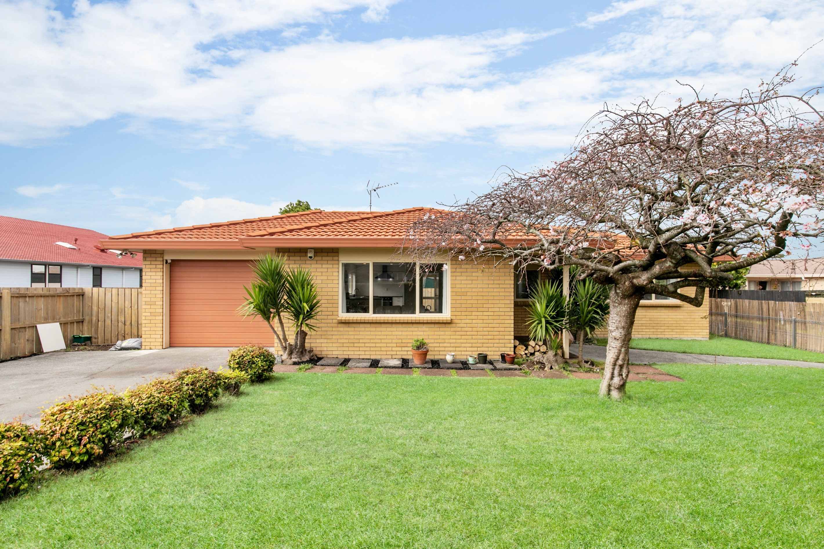 99 Settlement Road, Papakura, Papakura