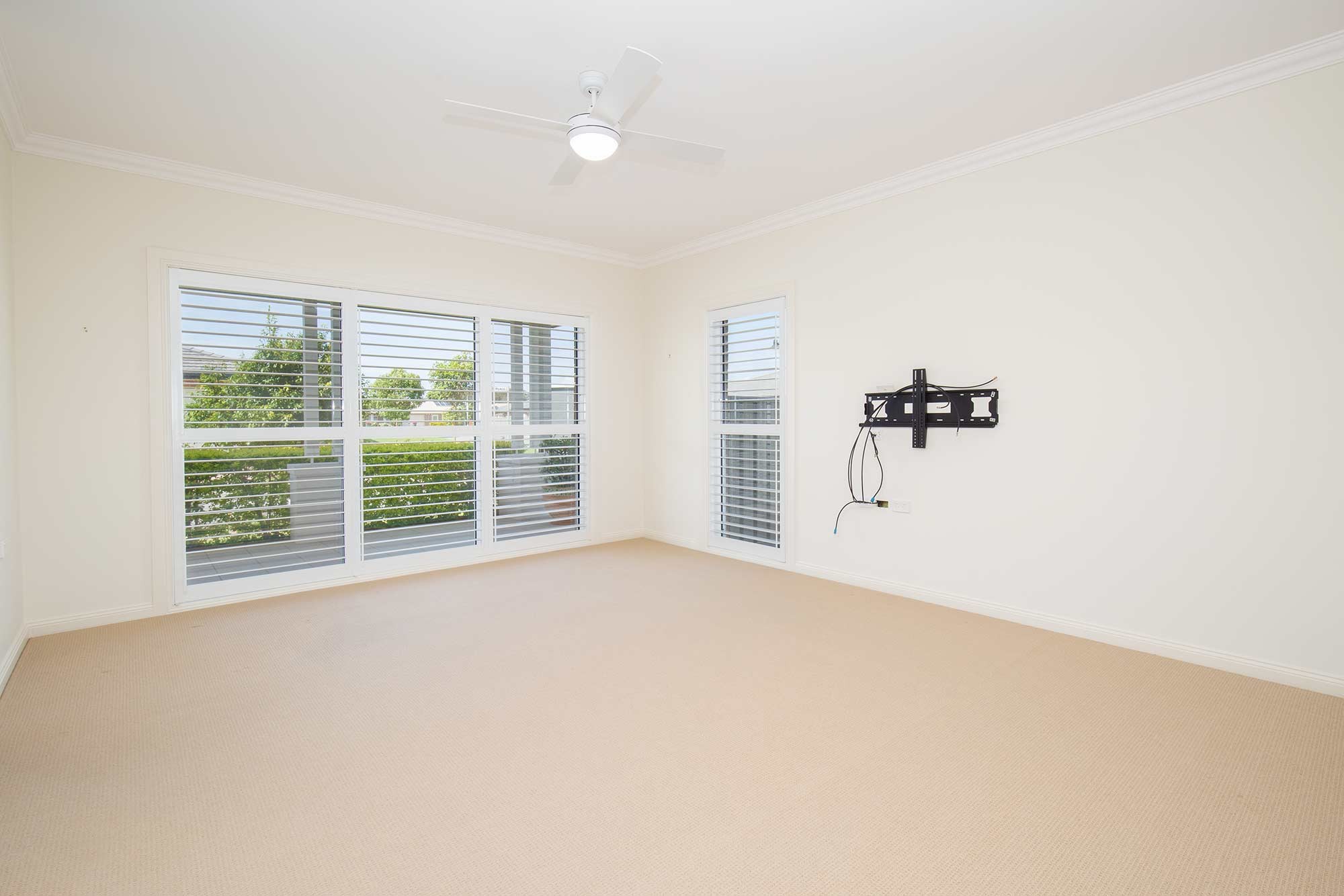 1 Brushtail Place, Fullerton Cove, NSW 2318