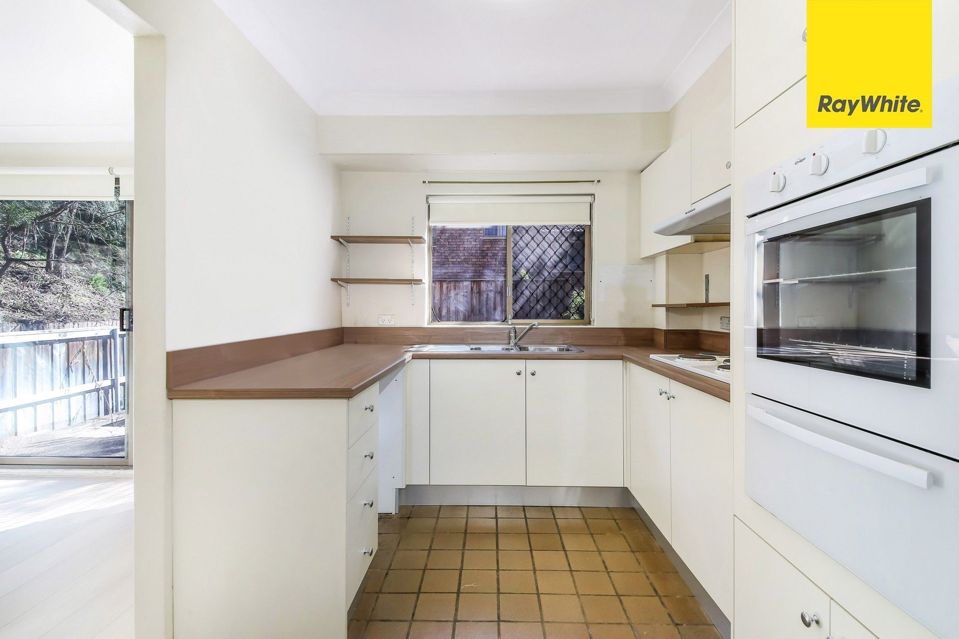 10/134-136 Crimea Road, Marsfield, NSW 2122