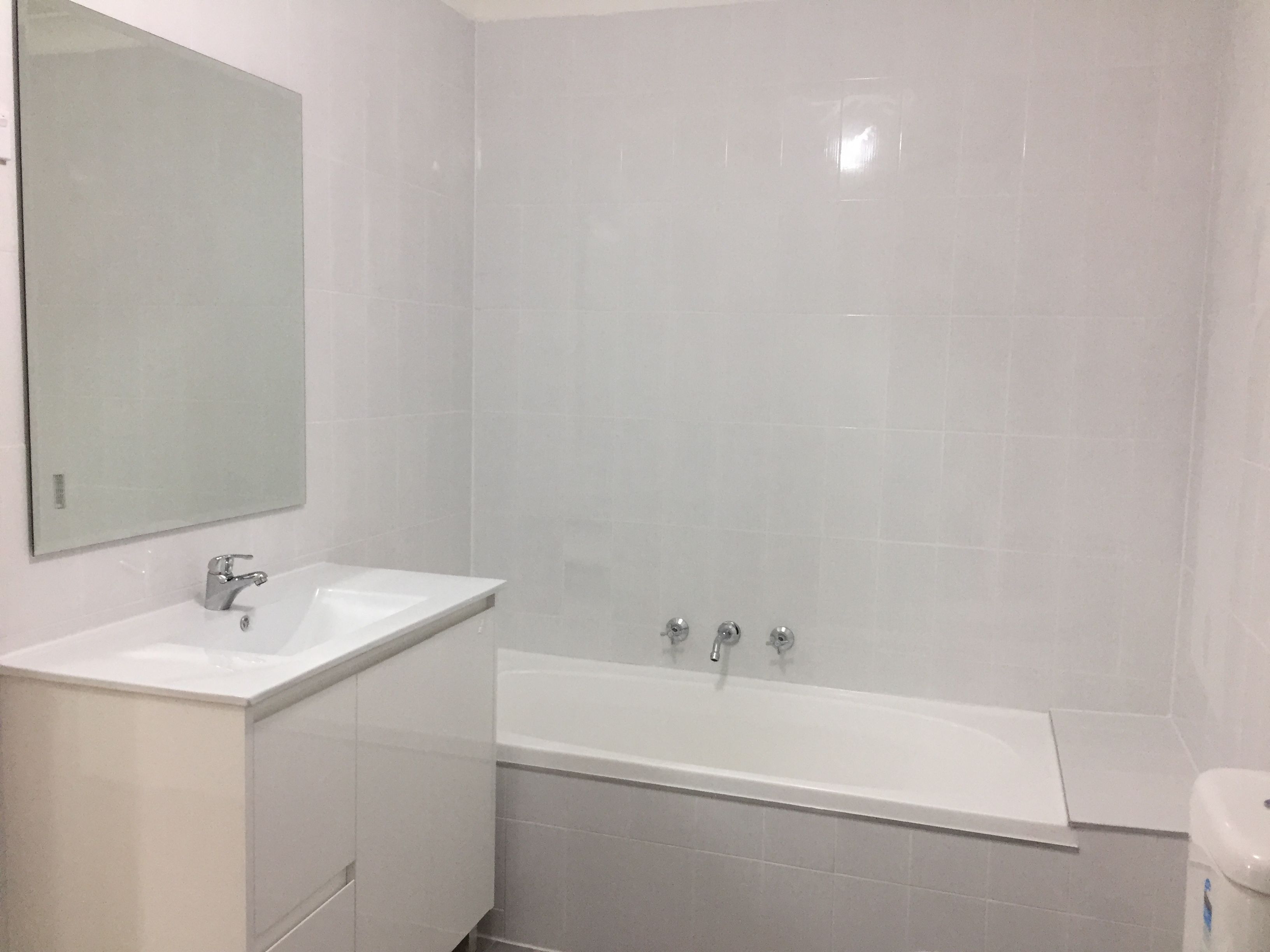 9/344 Bulwara Road, Ultimo, NSW 2007