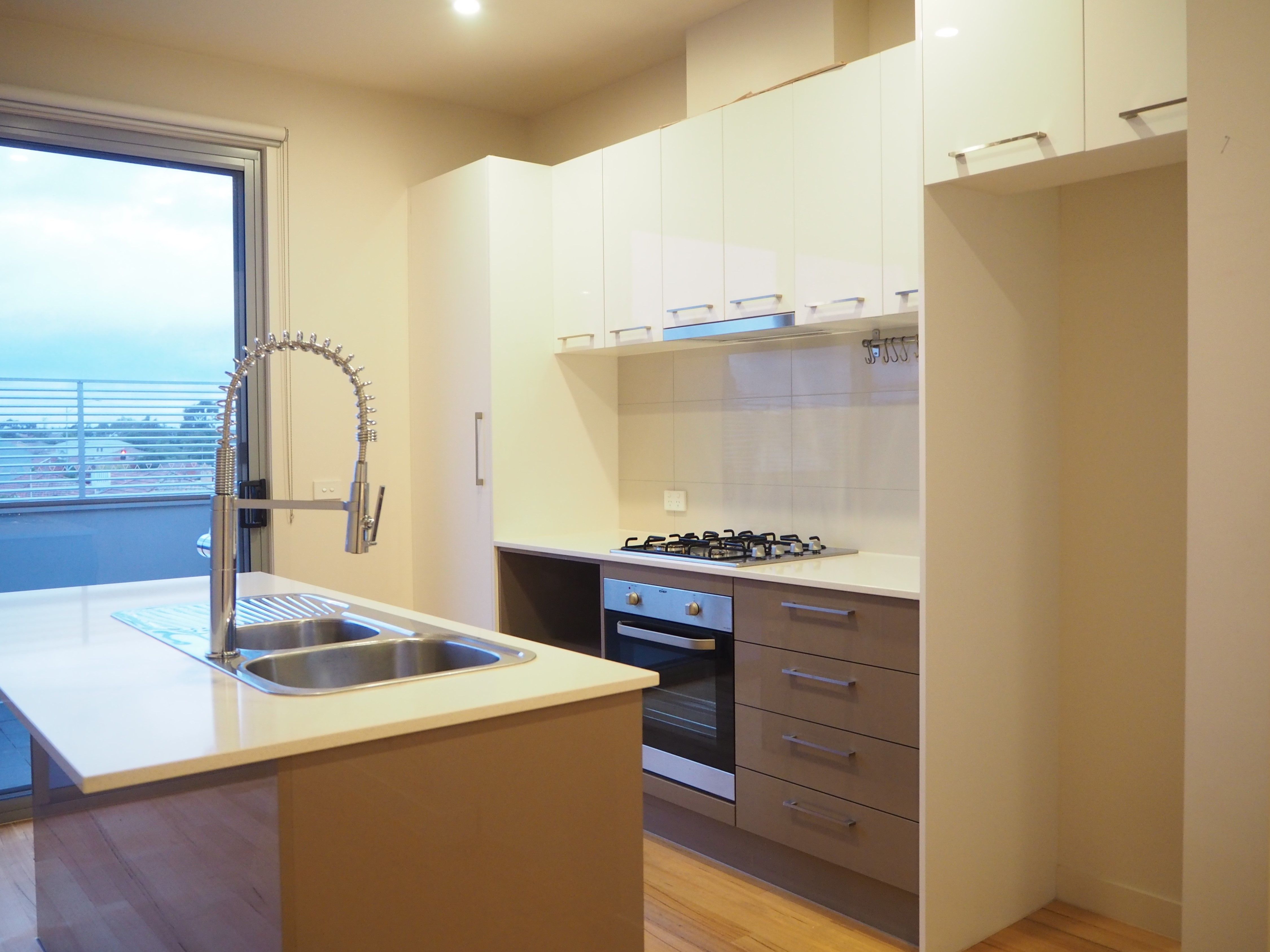 5/93 Albert Street, Preston, VIC 3072