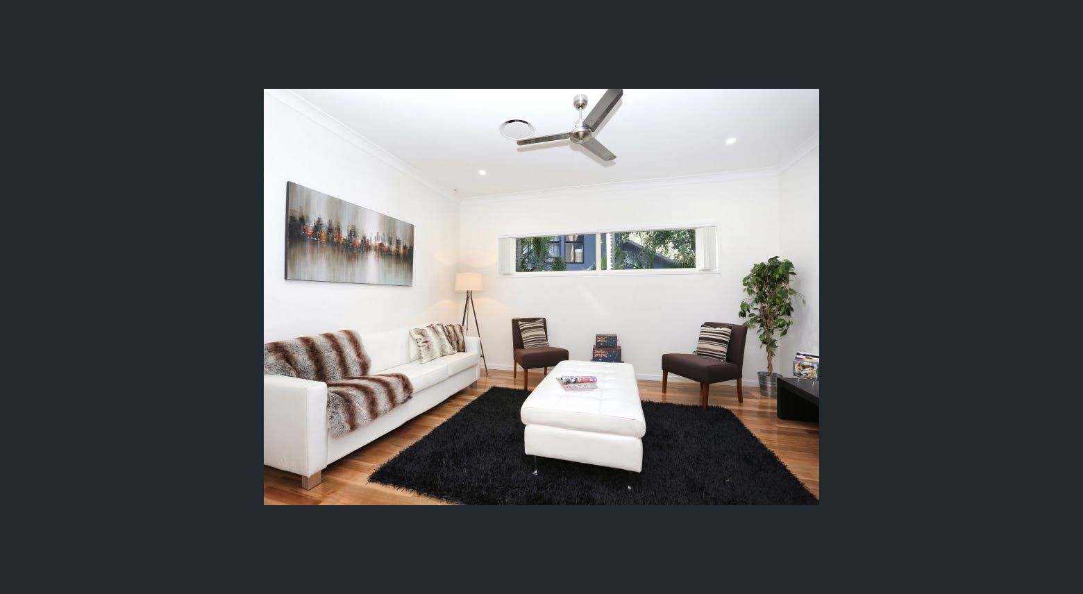 204 Bennetts Road, Norman Park, QLD 4170