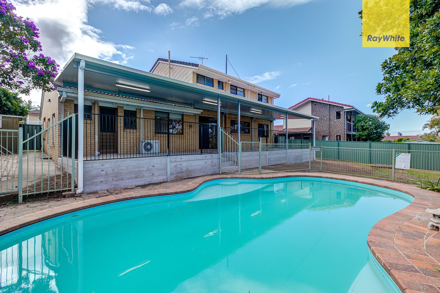 11 Verdelho Street, Eight Mile Plains, QLD 4113