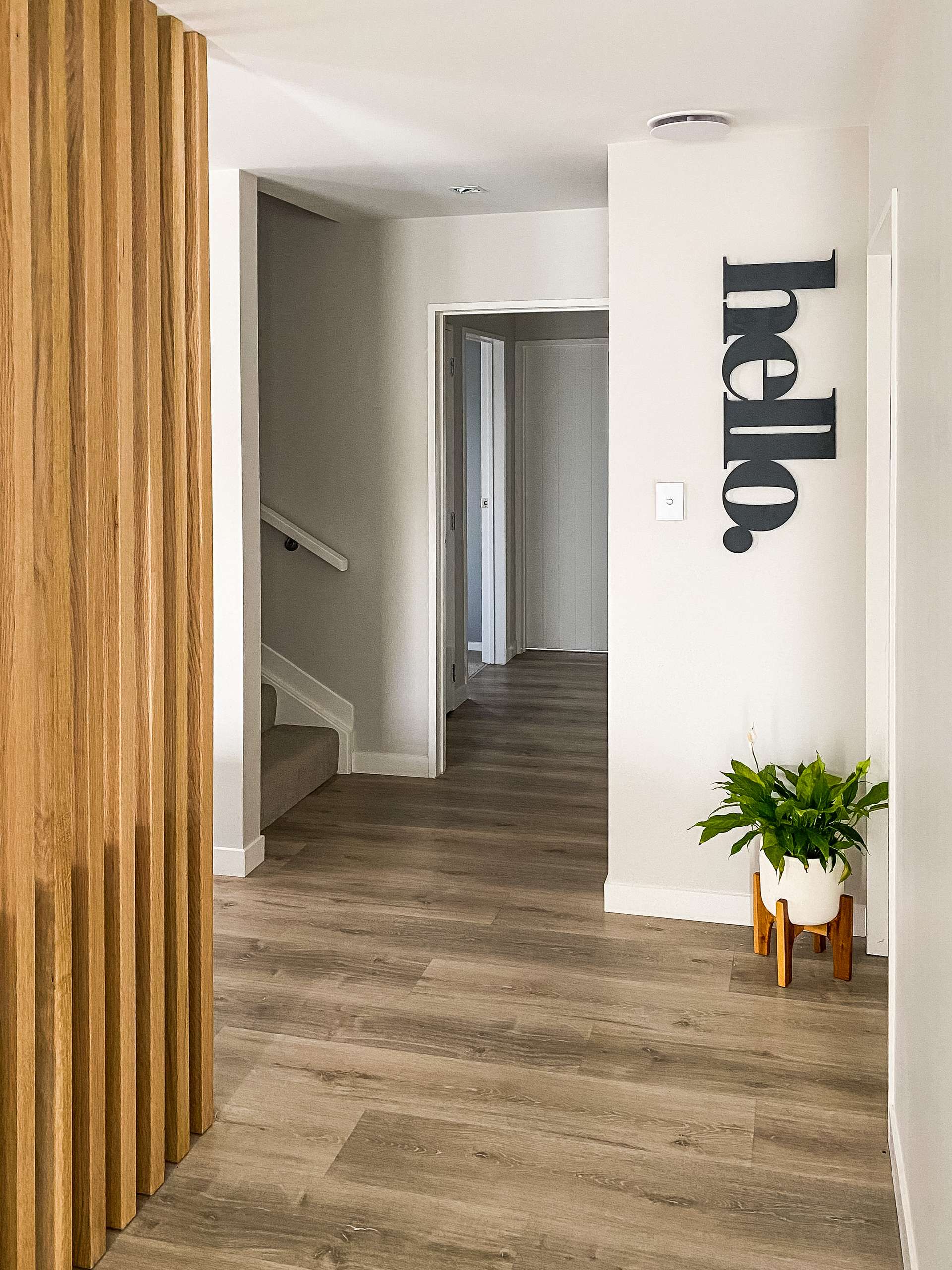 14 Kanuka Way photo 1