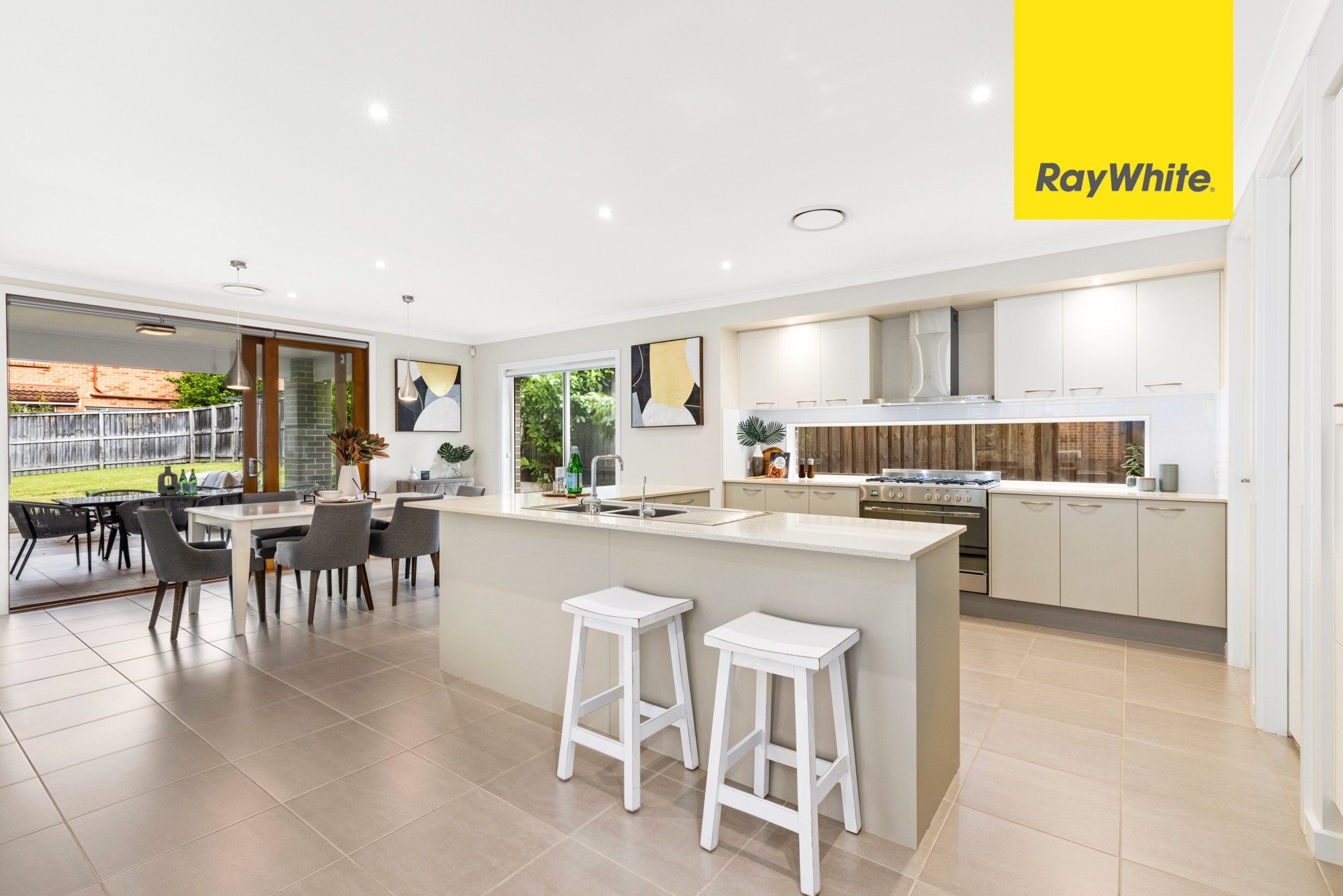 9 Oakes Avenue, Eastwood, NSW 2122