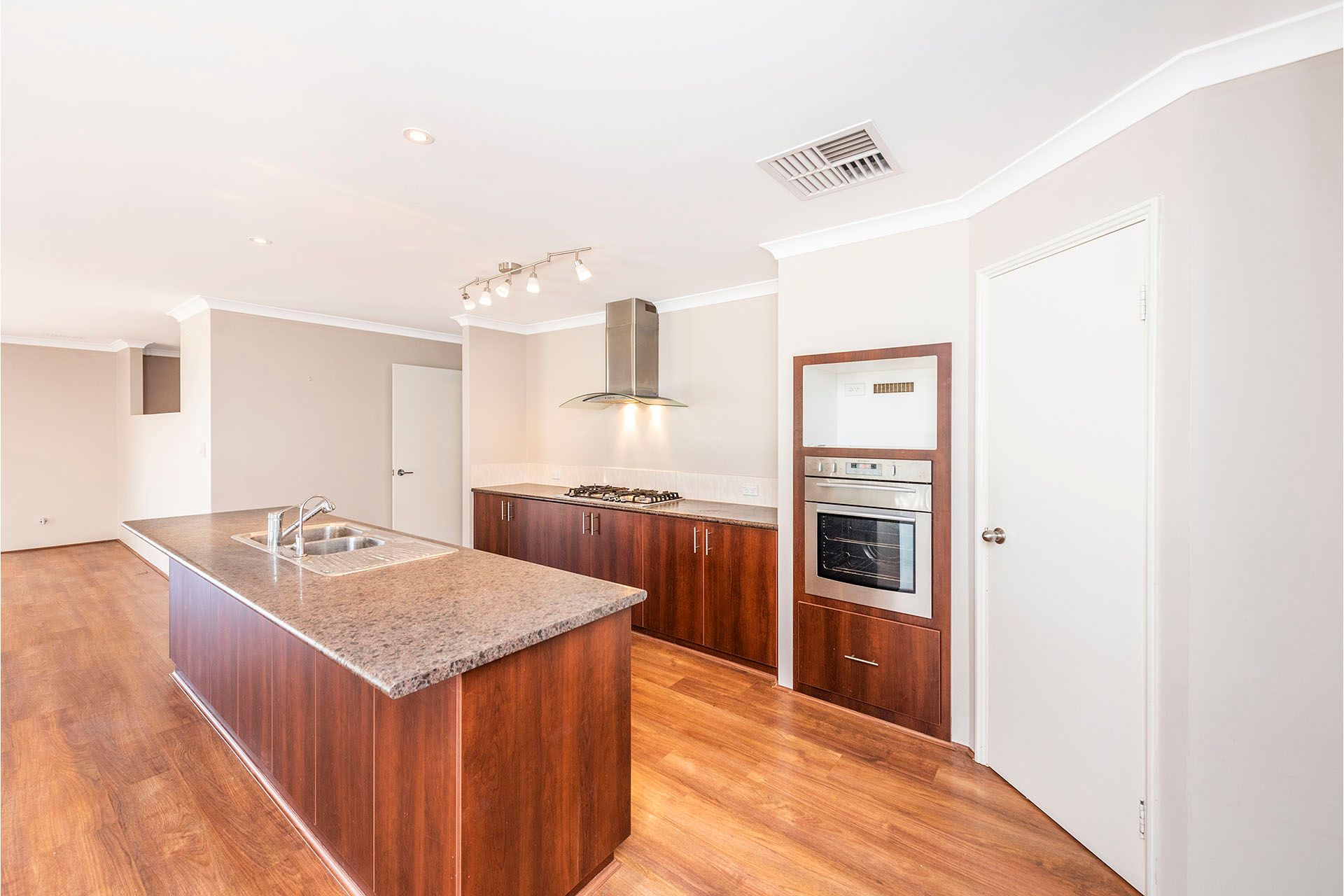 3 Inlet Link, Baldivis, WA 6171