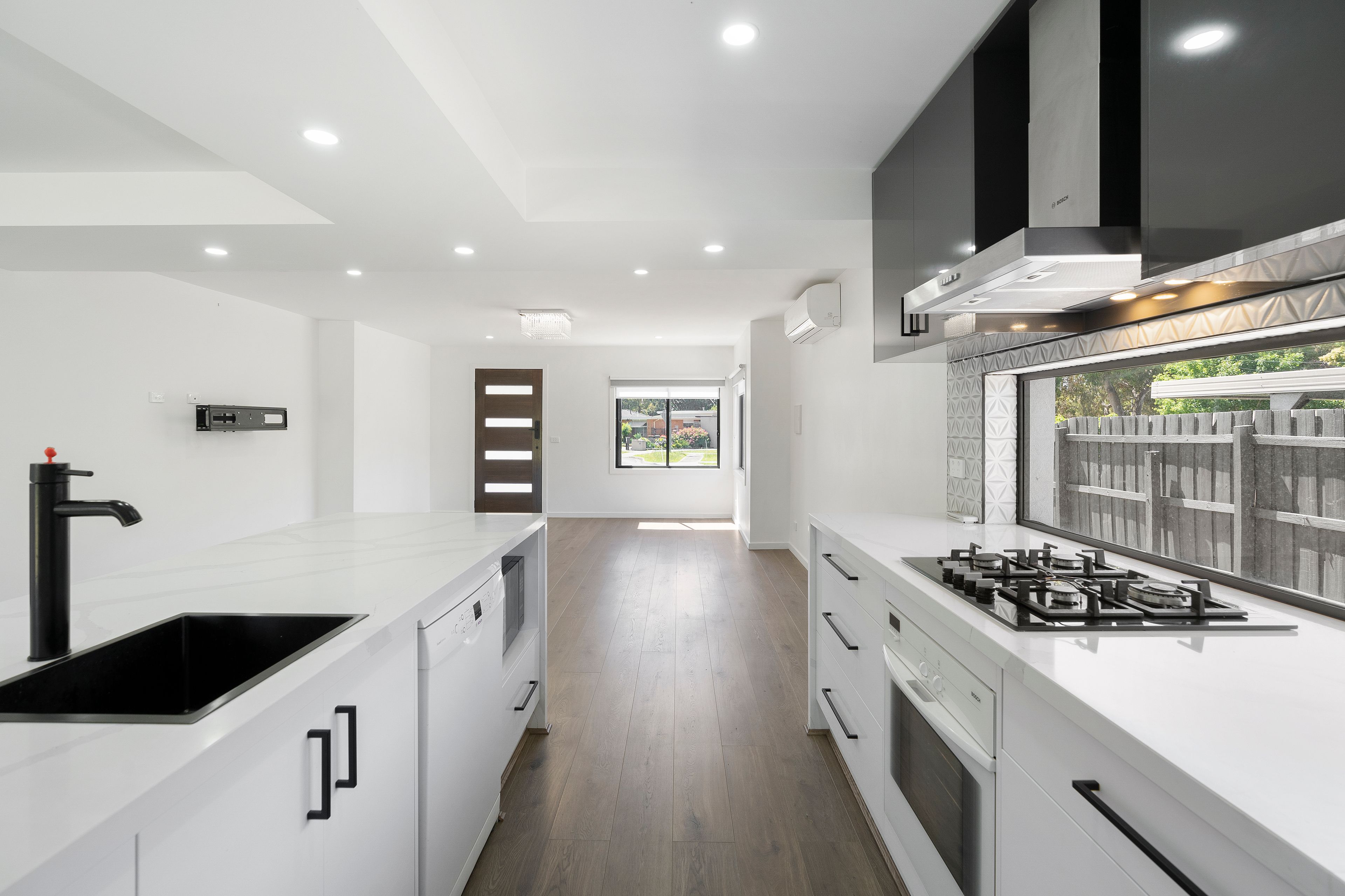 29 O'Connor Road, Knoxfield, VIC 3180