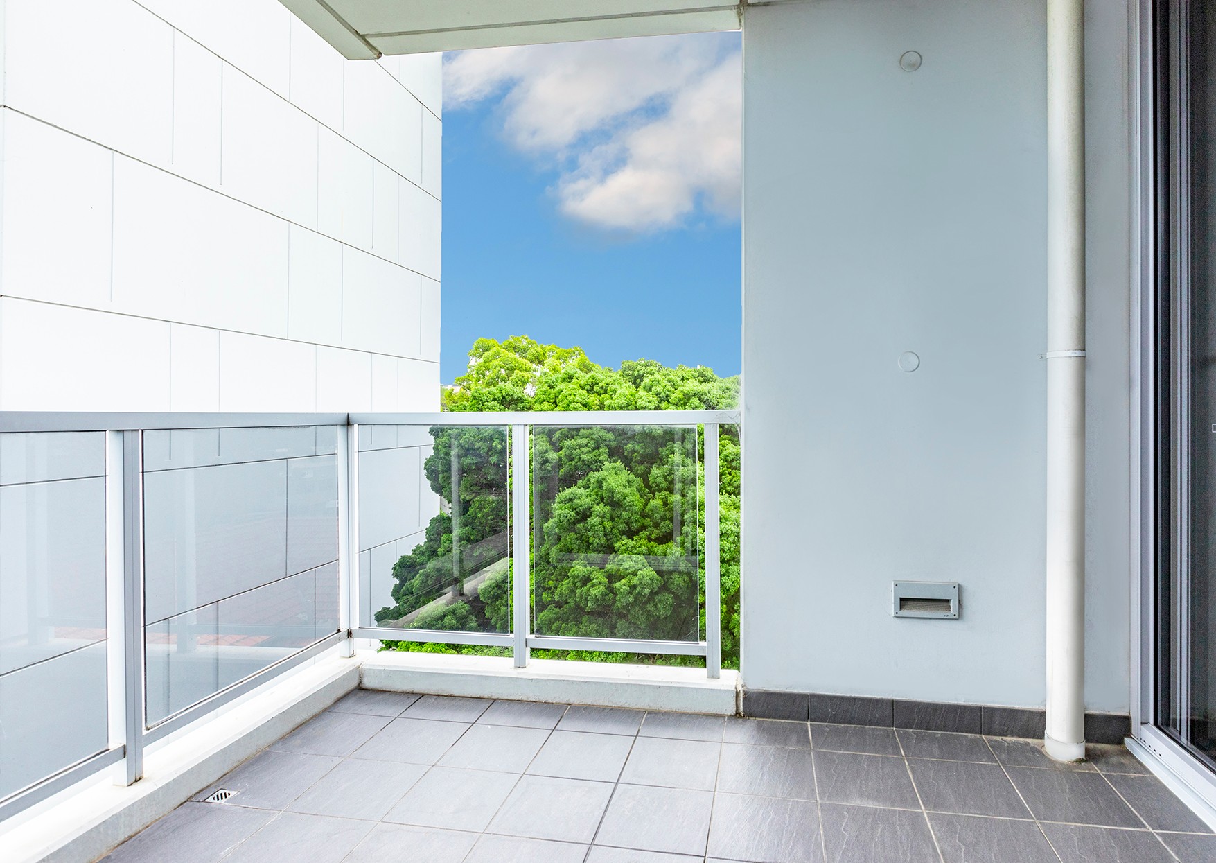B403/222 Botany Road, Alexandria, NSW 2015