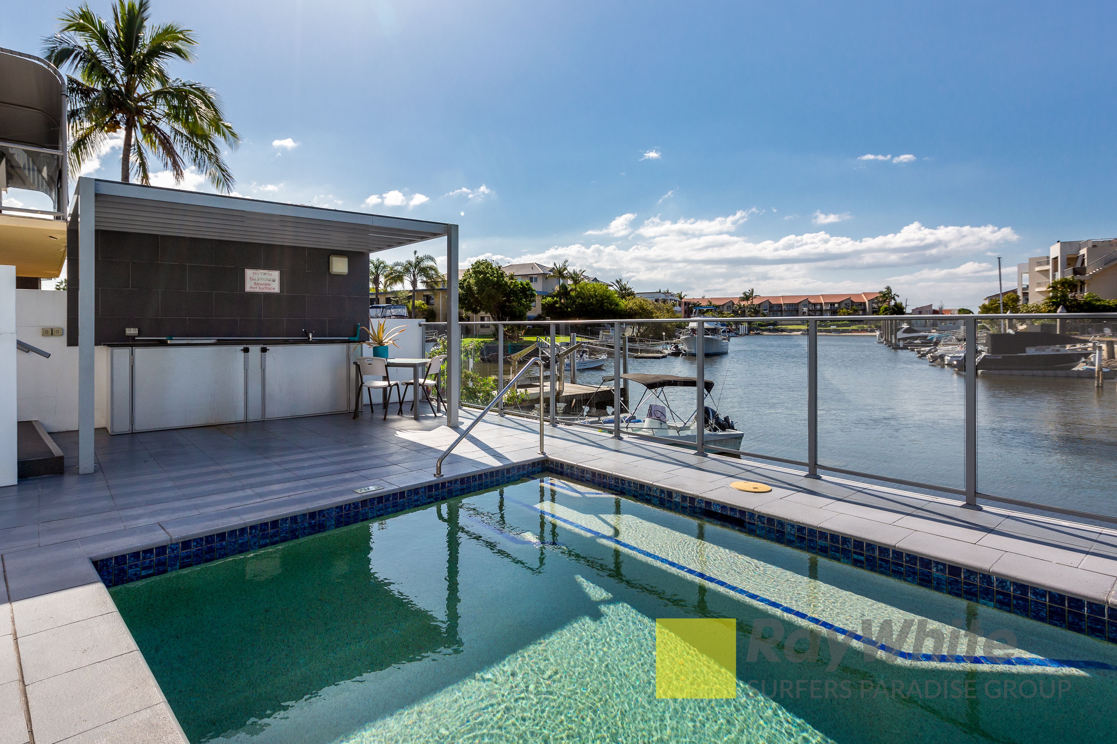 212/33-37 Madang Crescent, Runaway Bay, QLD 4216